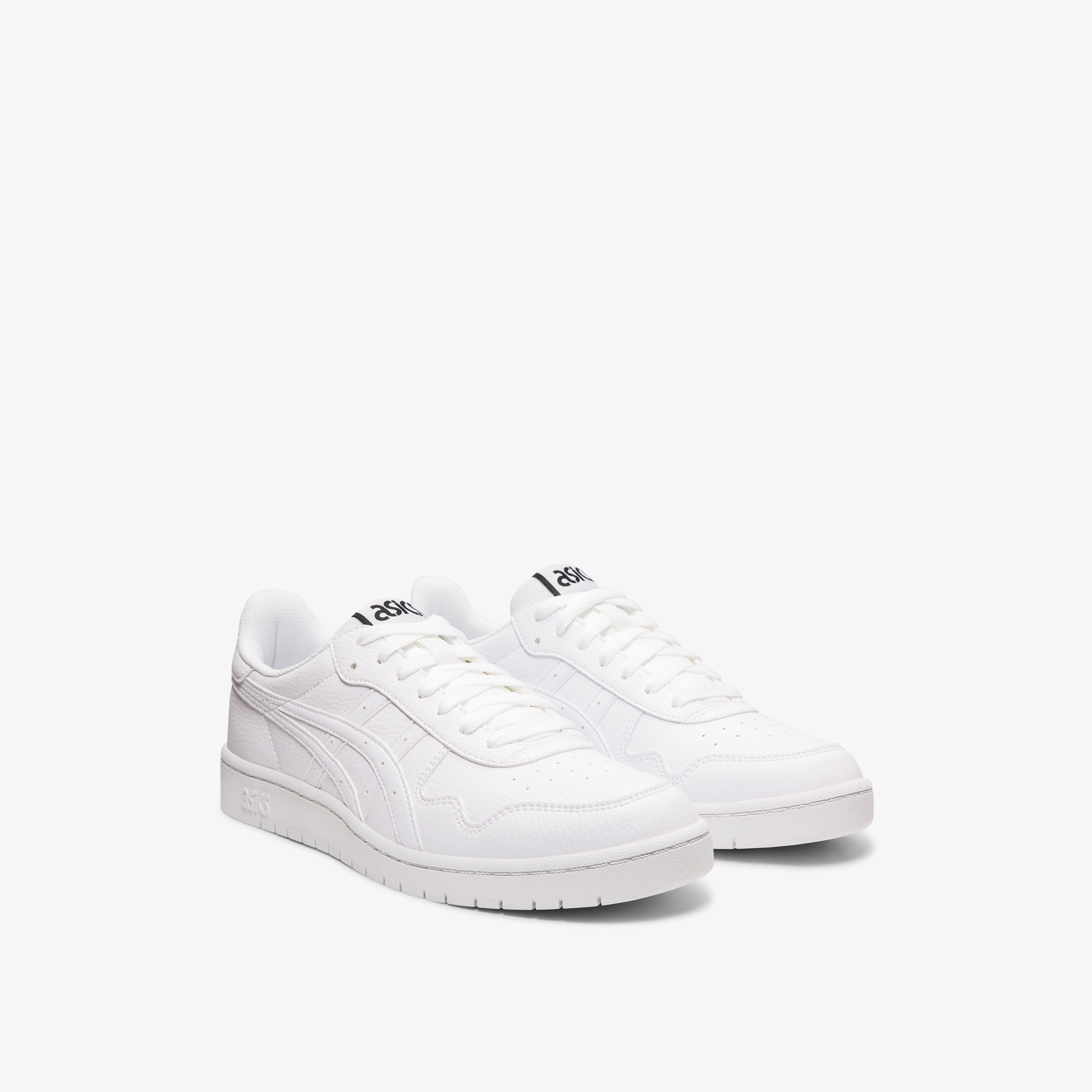 Asics Men's JAPAN S Lace-Up Sneakers - 1191A163-100-men-shoes-sneakers-image-1