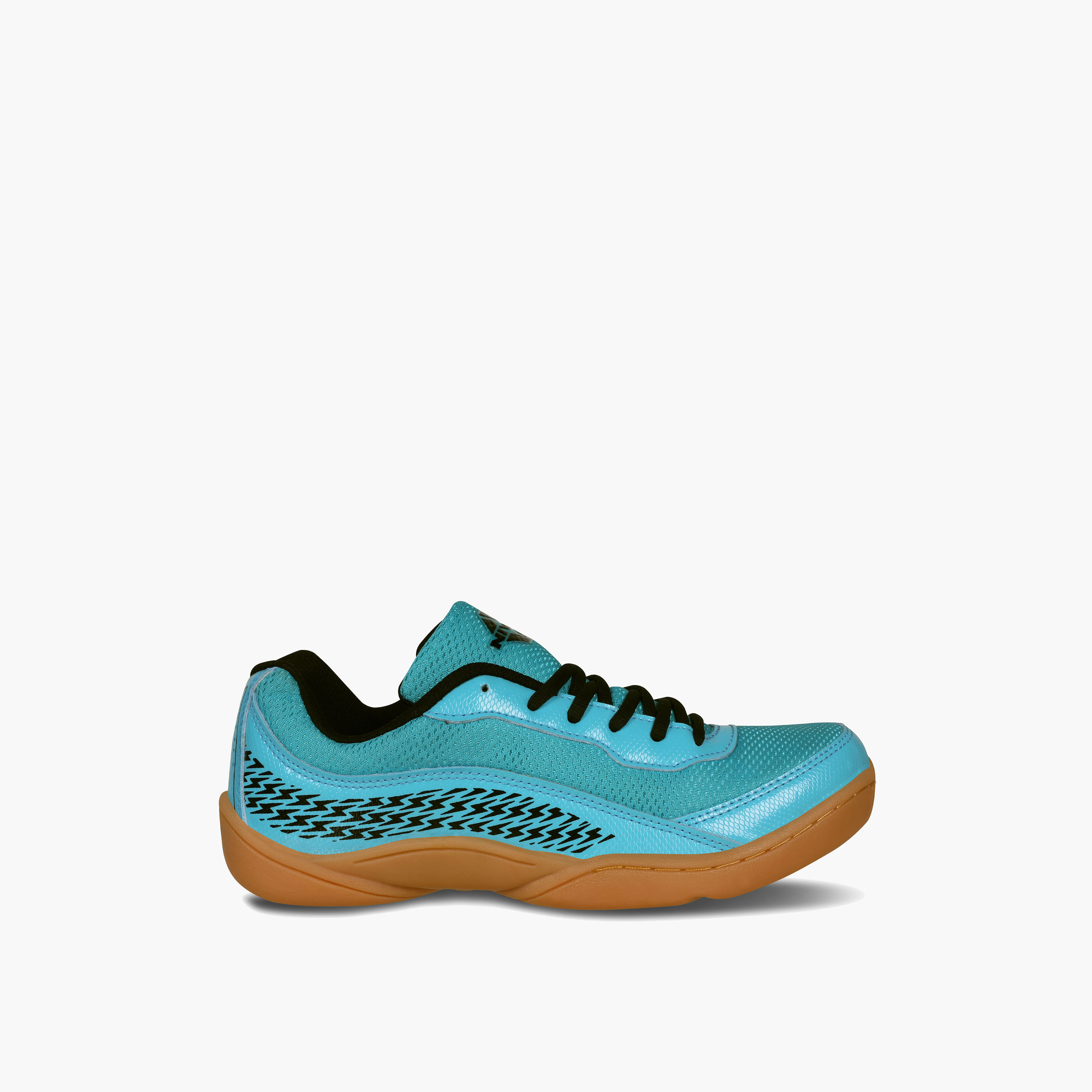 نيفيا - حذاء تنس الريشة  فلاش 2.0-sports-men-shoes-image-3