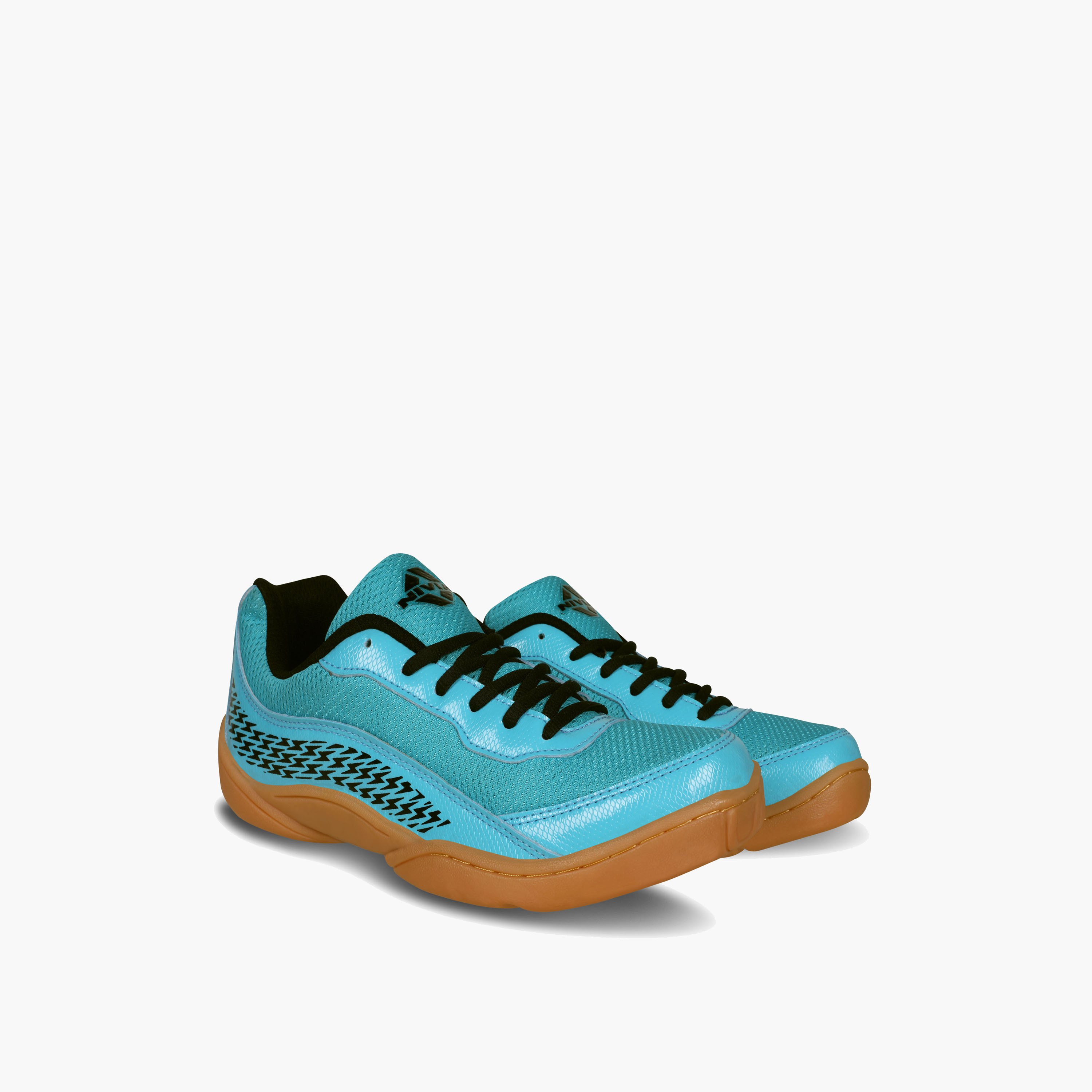 نيفيا - حذاء تنس الريشة  فلاش 2.0-sports-men-shoes-image-4