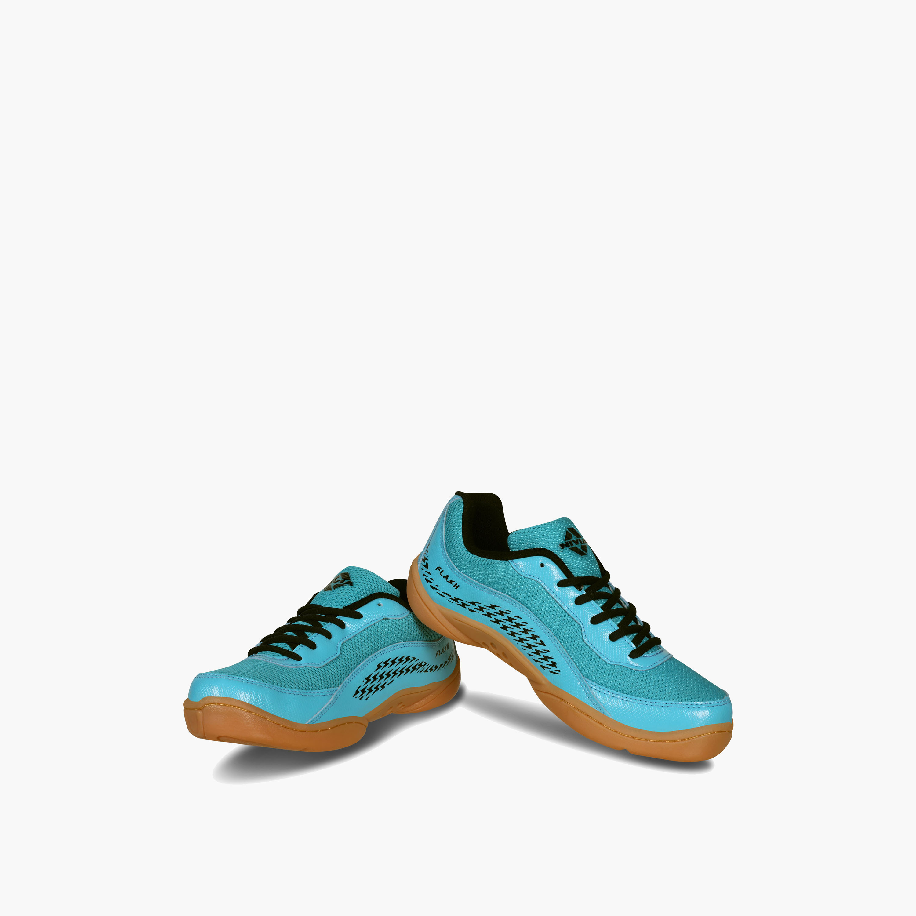 Nivia Flash 2.0 Badminton Shoes-sports-men-shoes-image-5