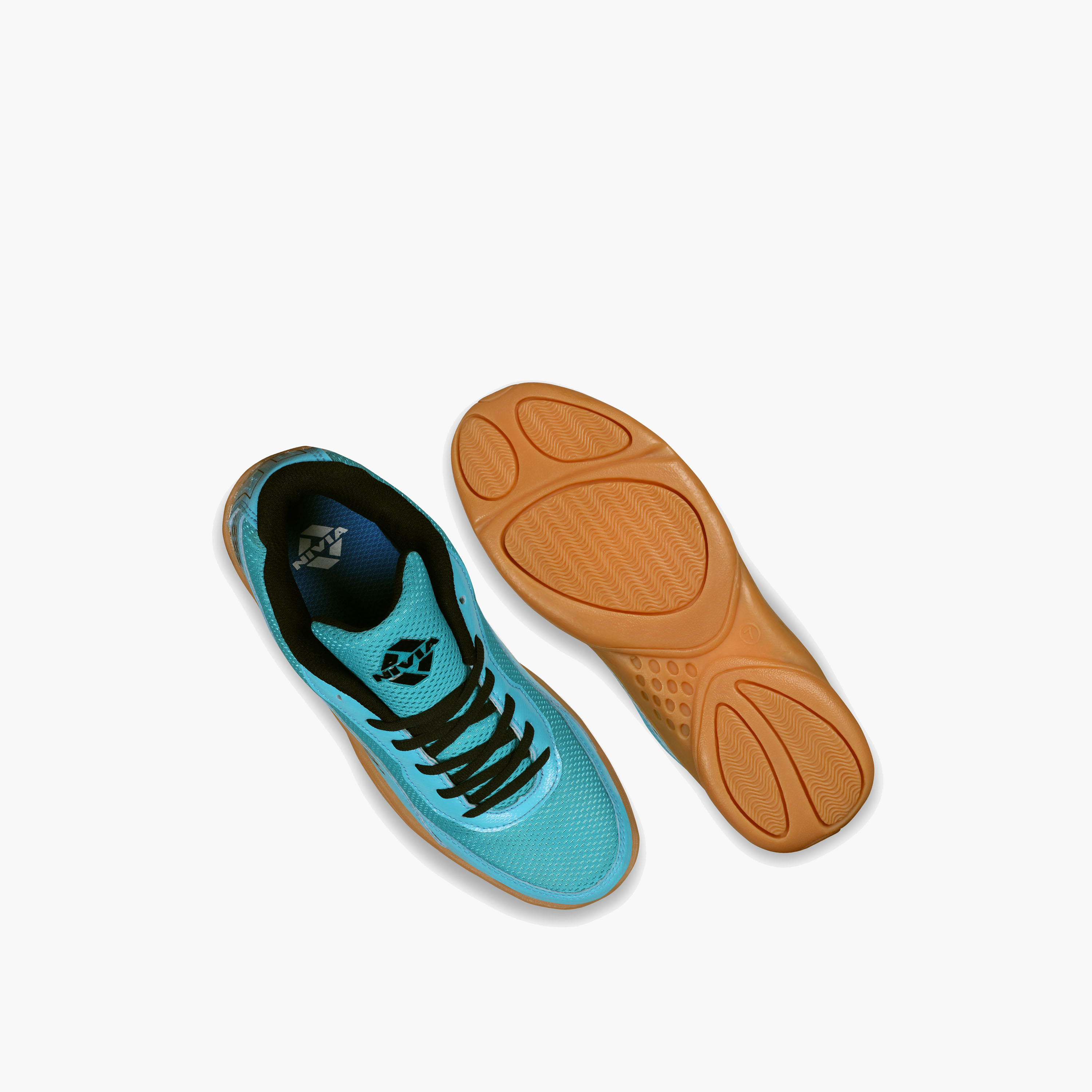 نيفيا - حذاء تنس الريشة  فلاش 2.0-sports-men-shoes-image-6