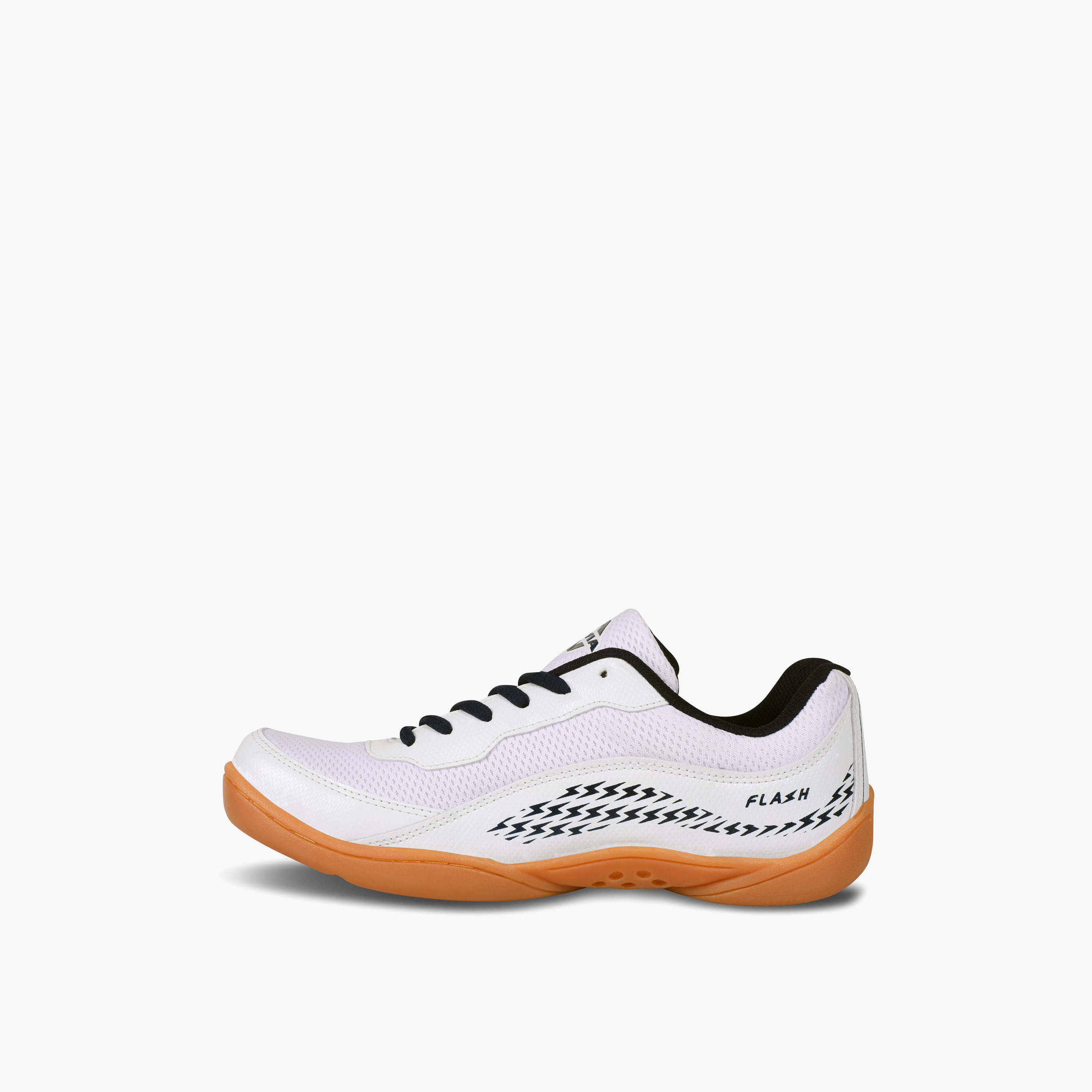 نيفيا-  حذاء تنس الريشة الرجالي برباط-sports-men-shoes-image-4