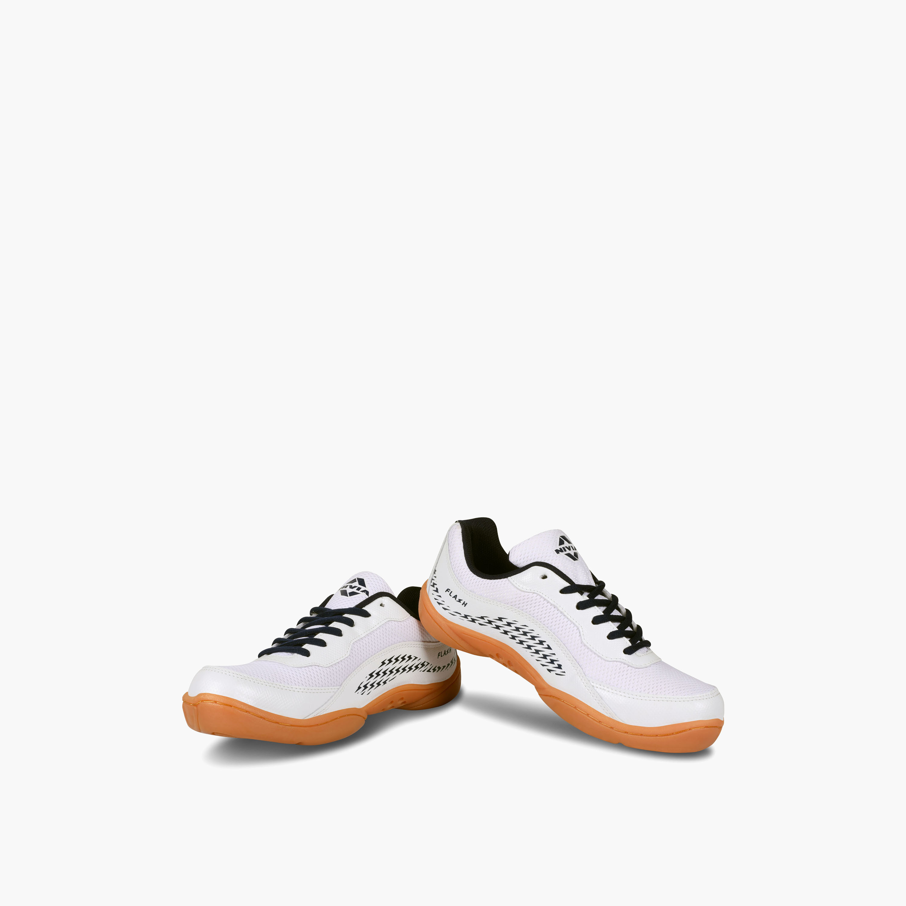 نيفيا-  حذاء تنس الريشة الرجالي برباط-sports-men-shoes-image-6
