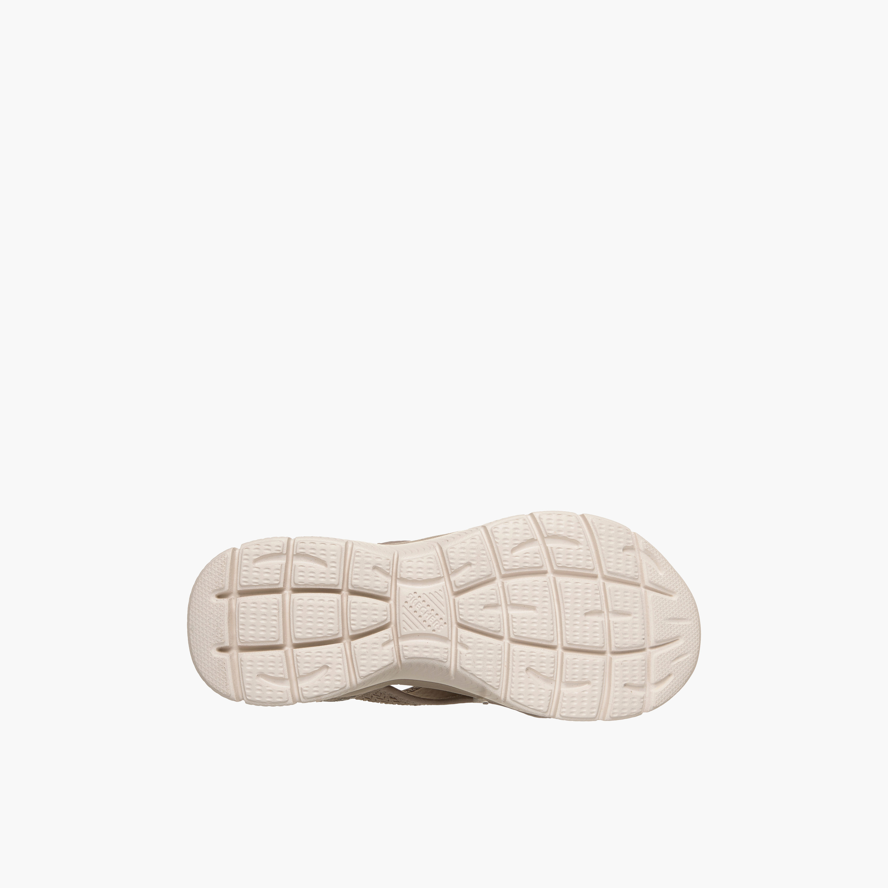 Skechers Women SUMMITS Slip-On Strap Sandals-sports-women-shoes-image-6