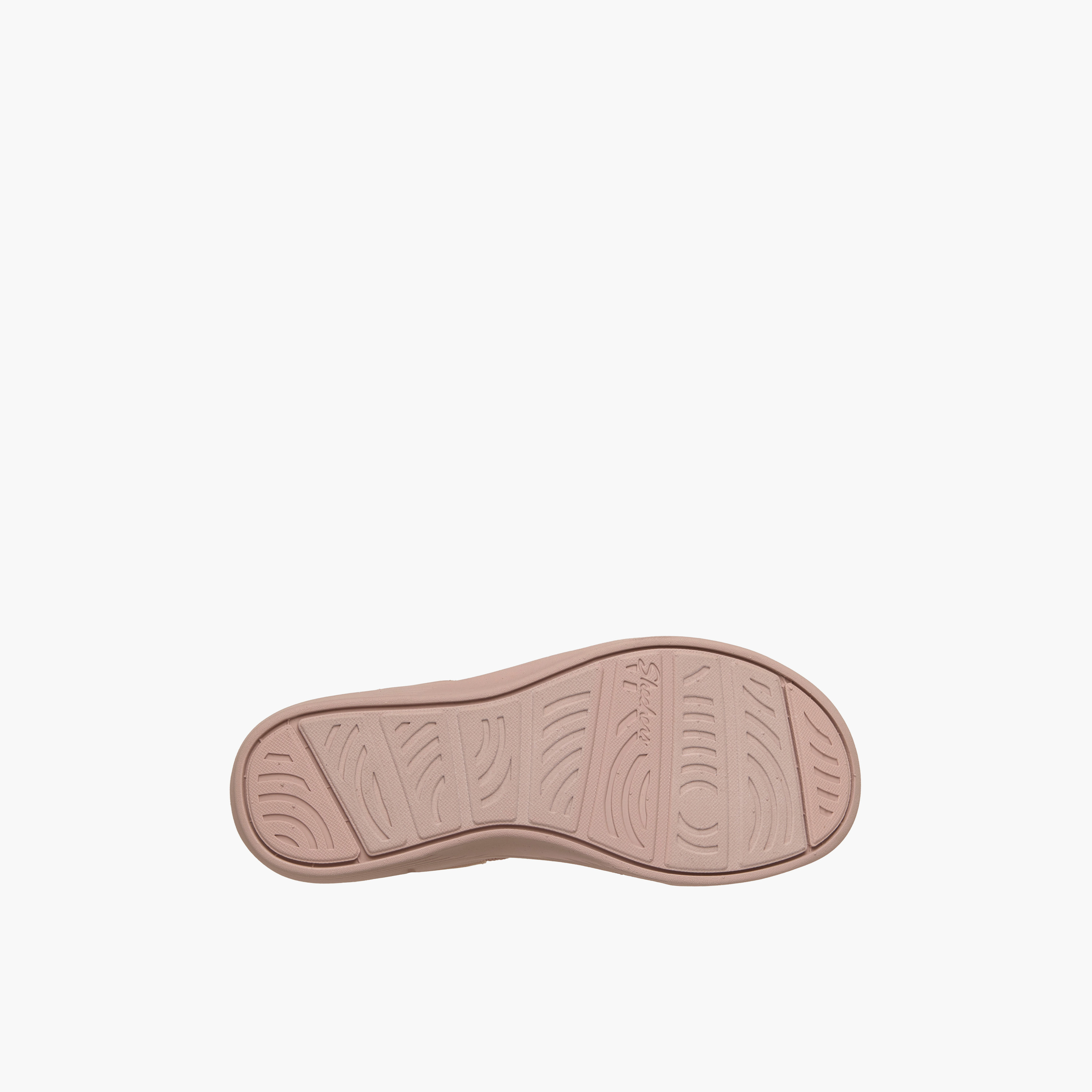 Skechers Women ARYA Hook and Loop Strap Sandals-sports-women-shoes-image-6