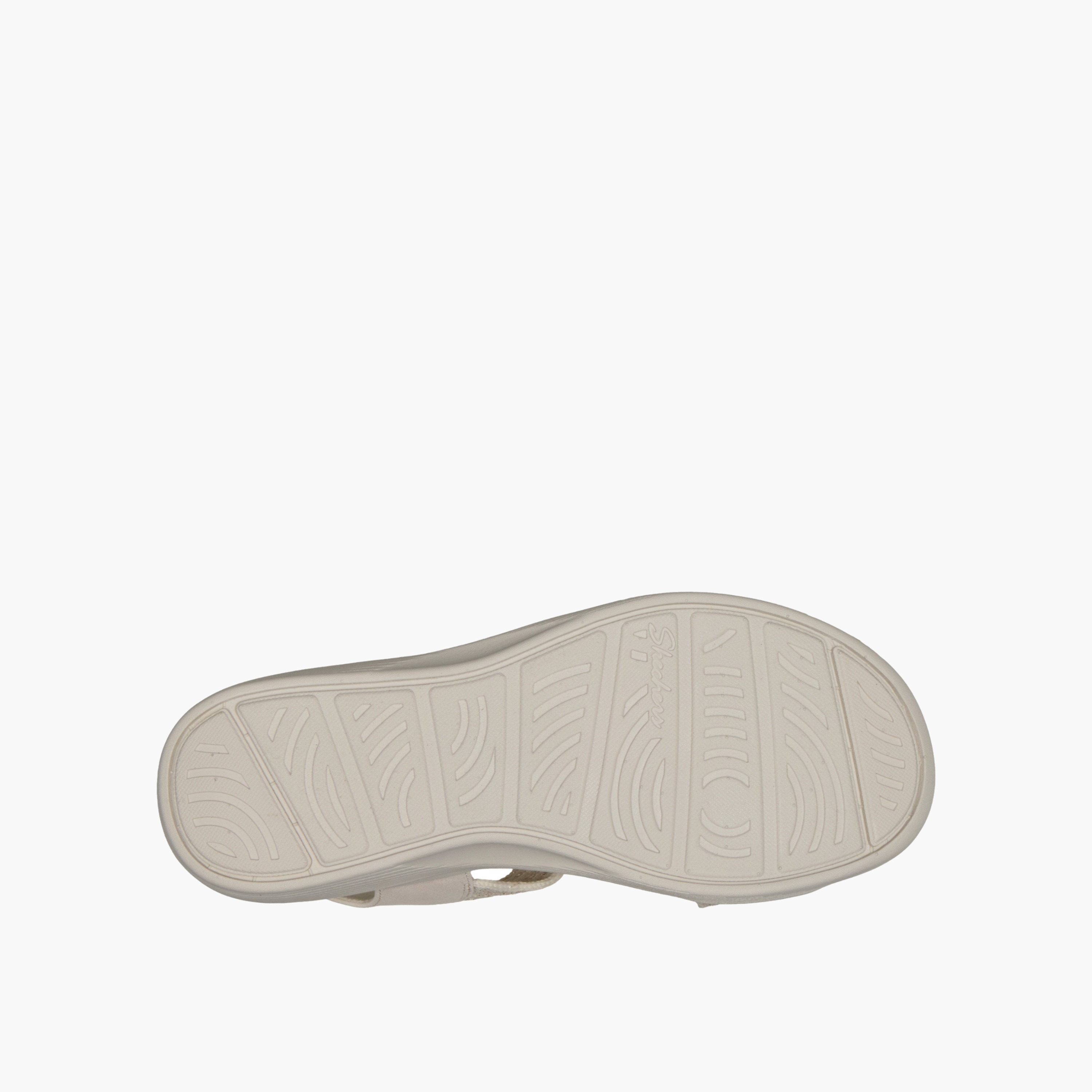 Skechers Women ARYA Hook & Loop Strap Sandals-women-shoes-sandals-flats-image-4