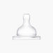 Philips Avent Natural Teats - Pack of 2-Bottles and Teats-thumbnail-1