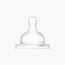 Philips Avent Natural Teats - Pack of 2-baby-feeding-feedingbottles-bottlesandteats-image-2