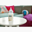 Philips Avent Natural Teats - Pack of 2-baby-feeding-feedingbottles-bottlesandteats-image-3