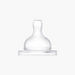 Philips Avent Classic+ Slow Flow Silicone Teats - Set of 2-Bottles and Teats-thumbnail-1
