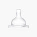 Philips Avent Classic+ Fast Flow Silicone Teats - Set of 2-Bottles and Teats-thumbnail-1