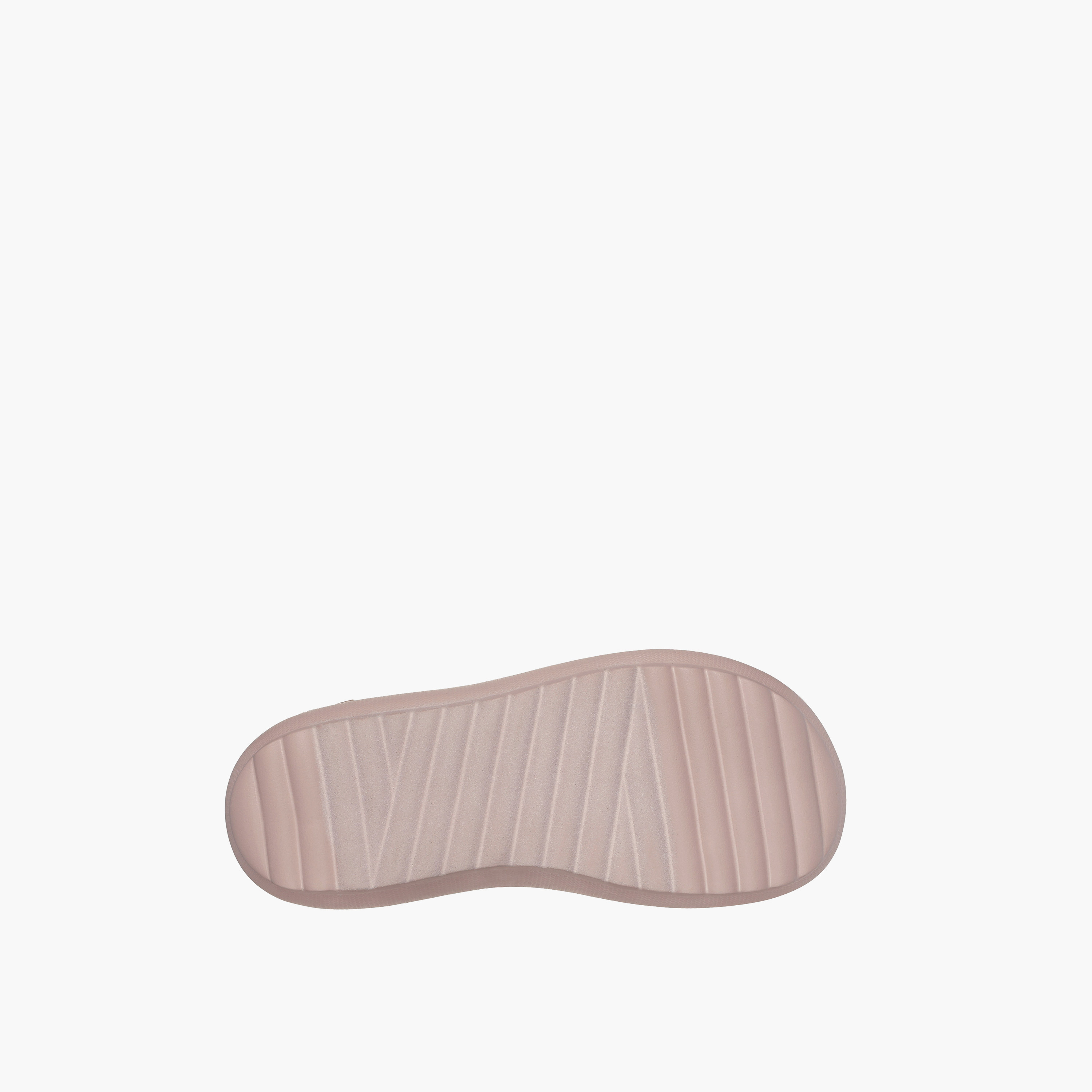 Skechers Women's Arch Fit Cloud Slip-On Slide Sandals-women-shoes-flipflopsandslides-image-5