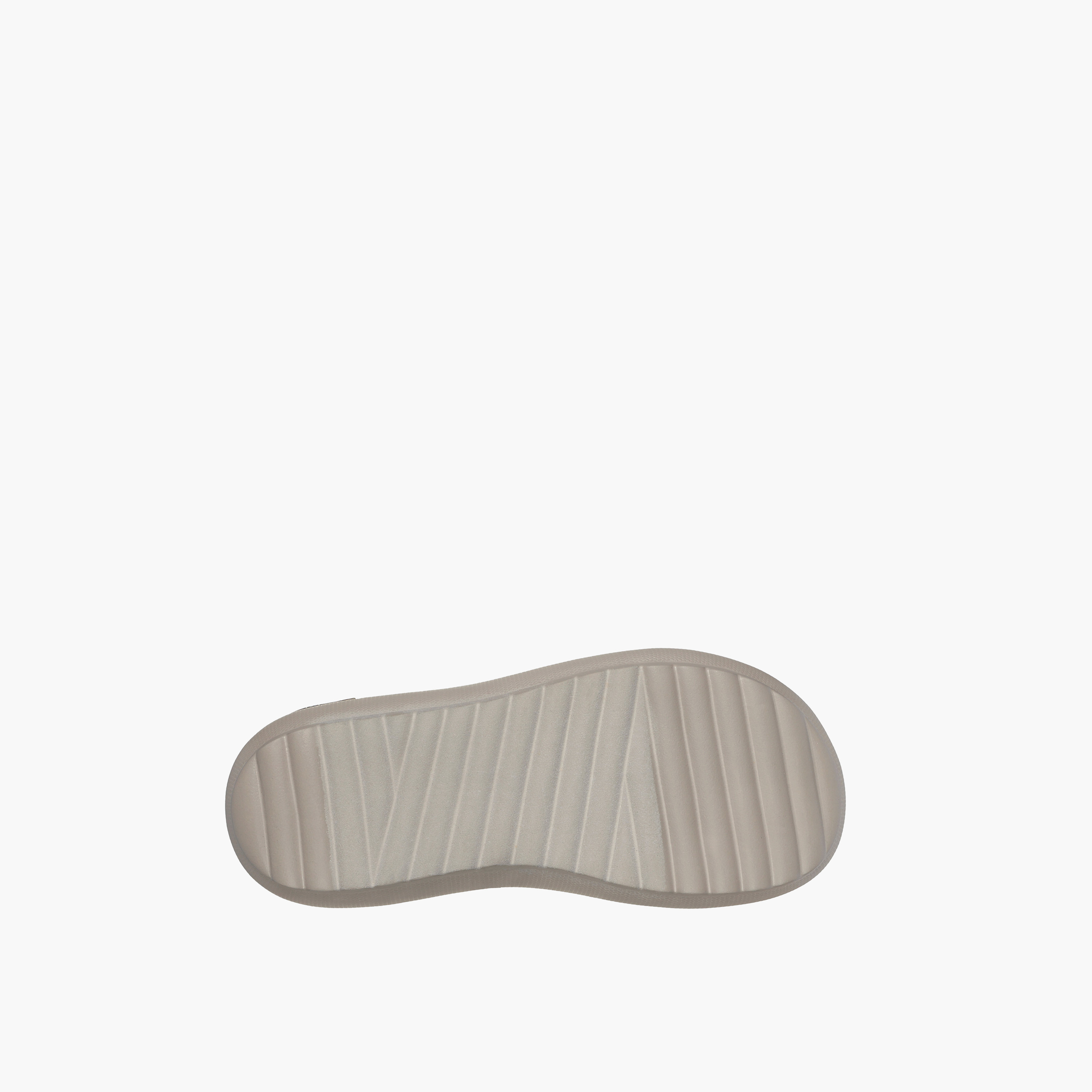 Skechers Women's Arch Fit Cloud Slip-On Slide Sandals-women-shoes-flipflopsandslides-image-10