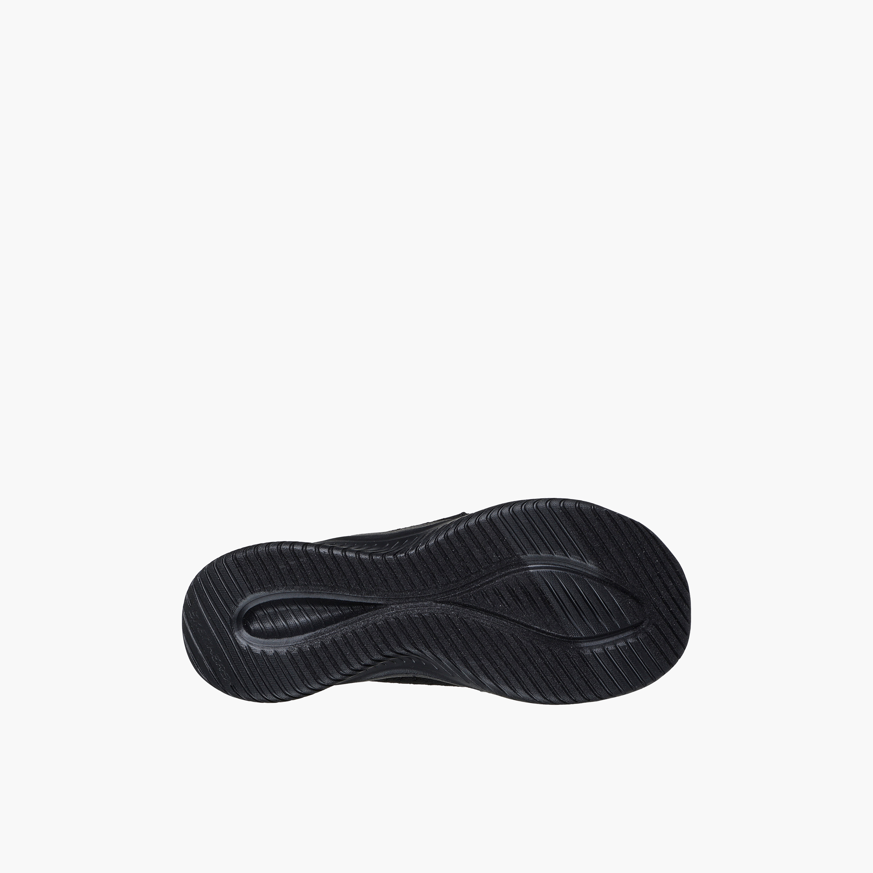 Skechers Women Ultra Flex 3.0 Slip-On Thong Sandals-women-shoes-flats-sandals-image-5