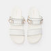 Open Toe Slide Sandals with Slip-On Closure-Women%27s Flat Sandals-thumbnailMobile-3