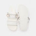 Open Toe Slide Sandals with Slip-On Closure-Women%27s Flat Sandals-thumbnailMobile-5