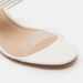 Open Toe Slip-On Sandals with Block Heels-Women%27s Heel Sandals-thumbnailMobile-3