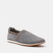 Duchini Men's Slip-On Canvas Shoes-Men%27s Casual Shoes-thumbnail-1