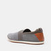 Duchini Men's Slip-On Canvas Shoes-Men%27s Casual Shoes-thumbnail-2