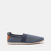 Duchini Men's Slip-On Canvas Shoes-Men%27s Casual Shoes-thumbnailMobile-0