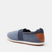 Duchini Men's Slip-On Canvas Shoes-Men%27s Casual Shoes-thumbnail-2