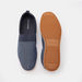 Duchini Men's Slip-On Canvas Shoes-Men%27s Casual Shoes-thumbnail-4