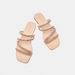 Celeste Women's Slip-On Heat Seal Criss Cross Sandal-Women%27s Flat Sandals-thumbnail-1