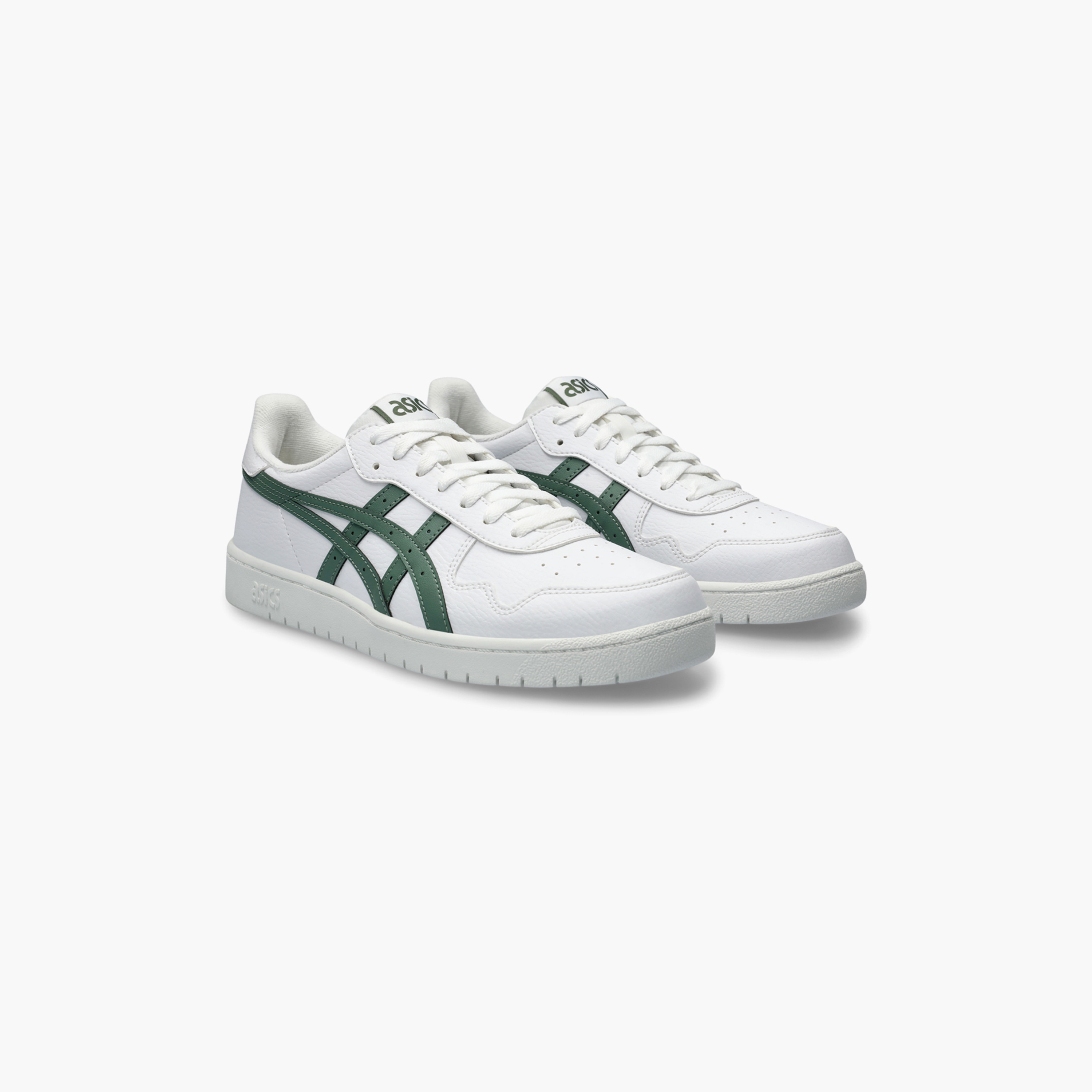 حذاء سنيكرز للرجال من اسيكس اليابان | 1201A173-sports-men-shoes-image-7