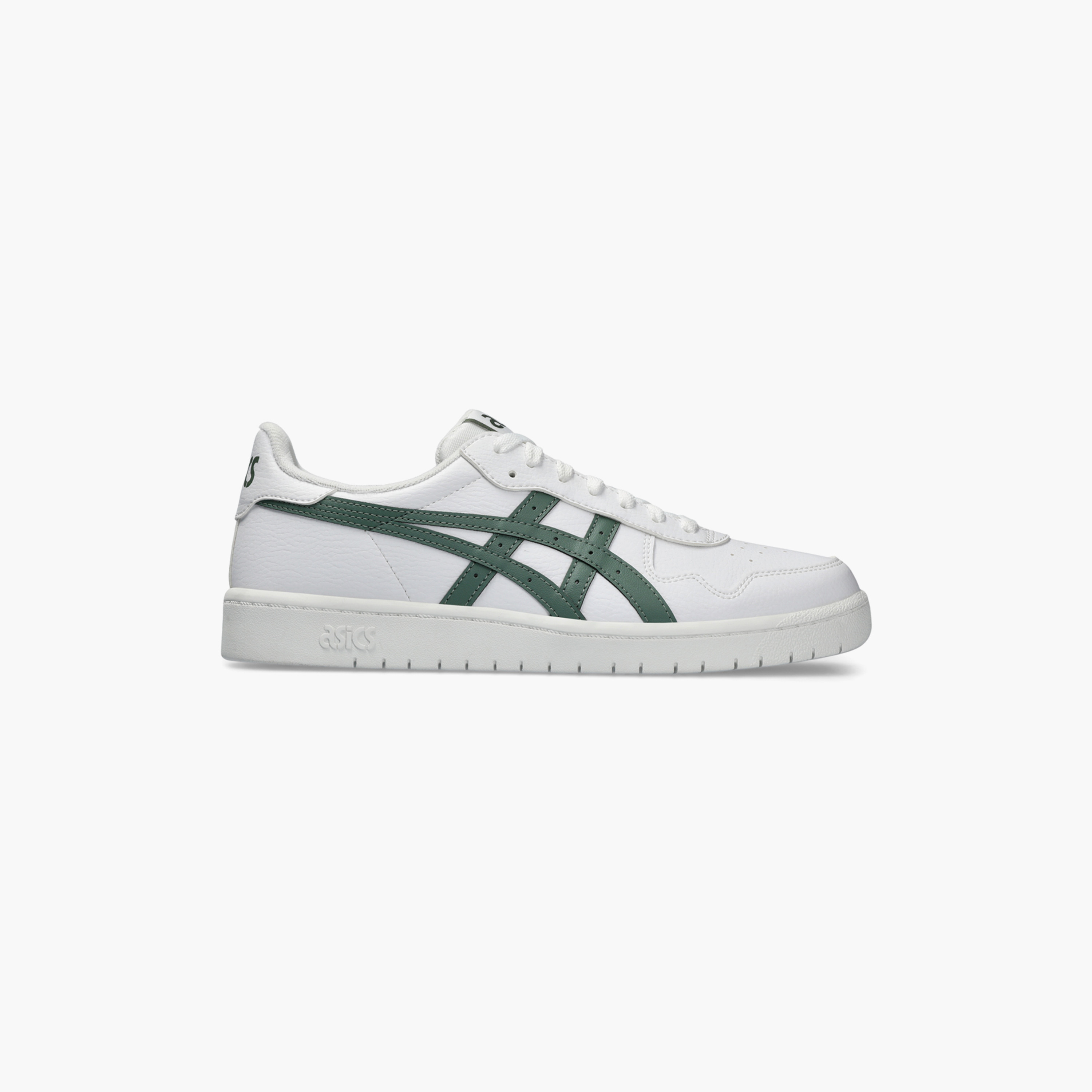 حذاء سنيكرز للرجال من اسيكس اليابان | 1201A173-sports-men-shoes-image-8