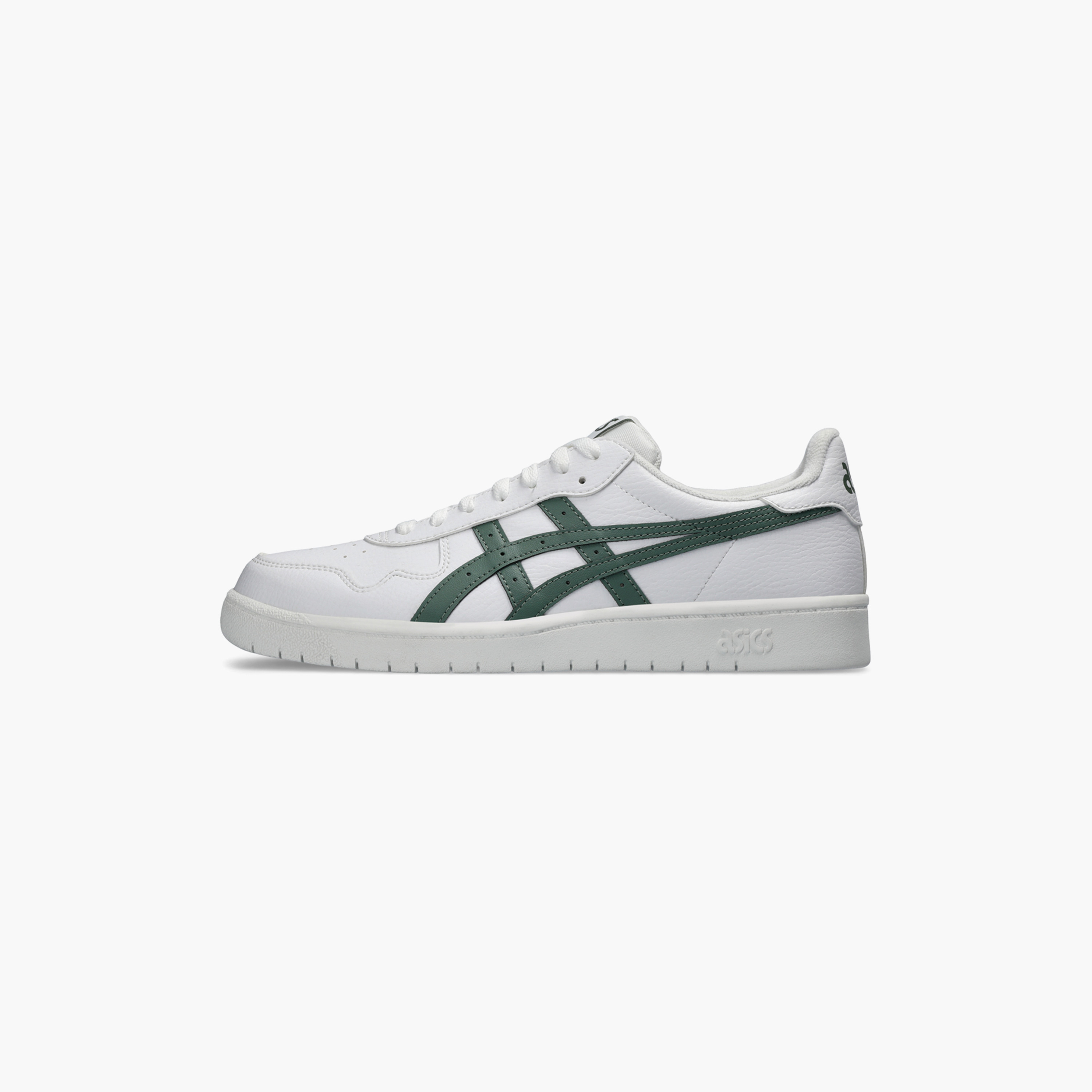 حذاء سنيكرز للرجال من اسيكس اليابان | 1201A173-sports-men-shoes-image-9