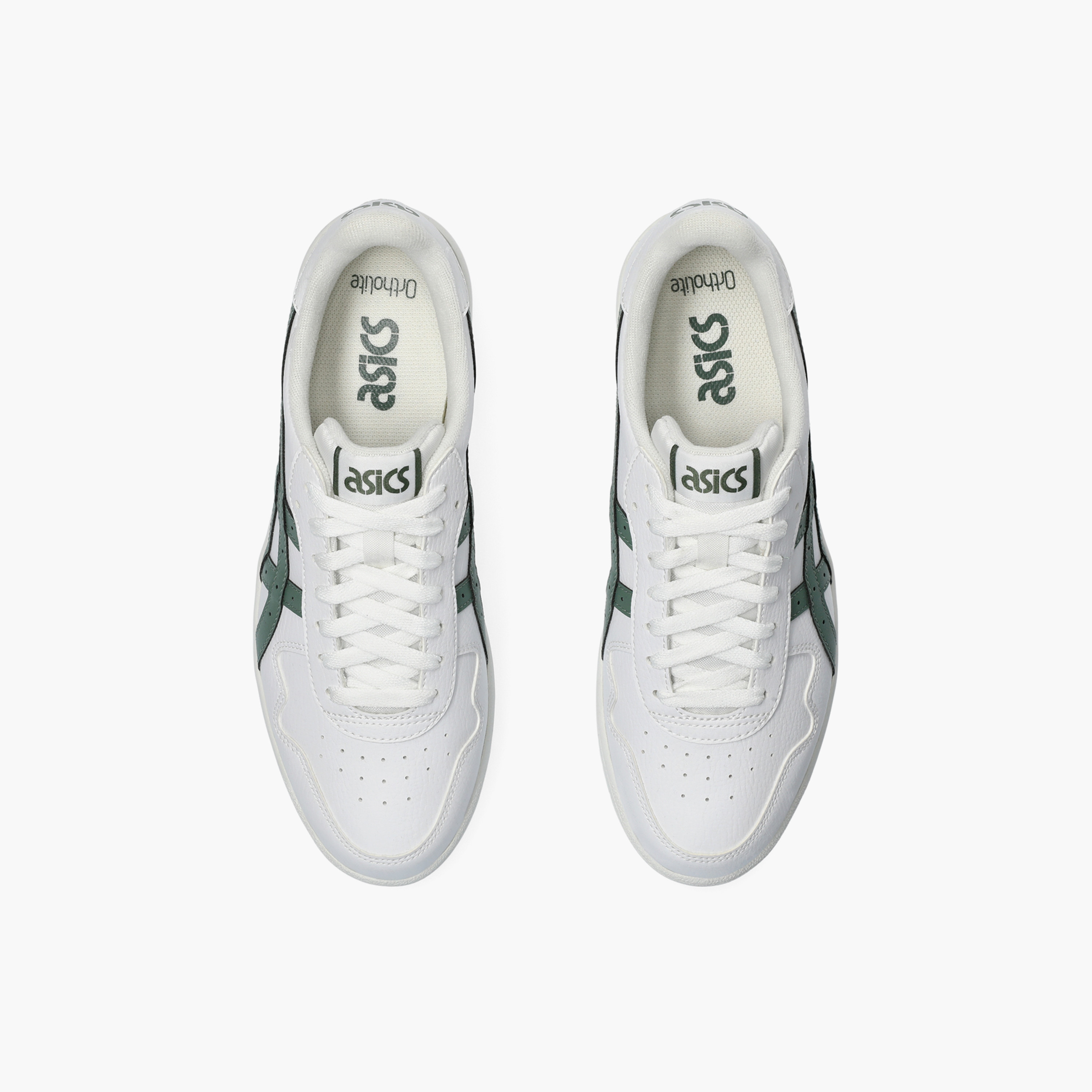 حذاء سنيكرز للرجال من اسيكس اليابان | 1201A173-sports-men-shoes-image-10