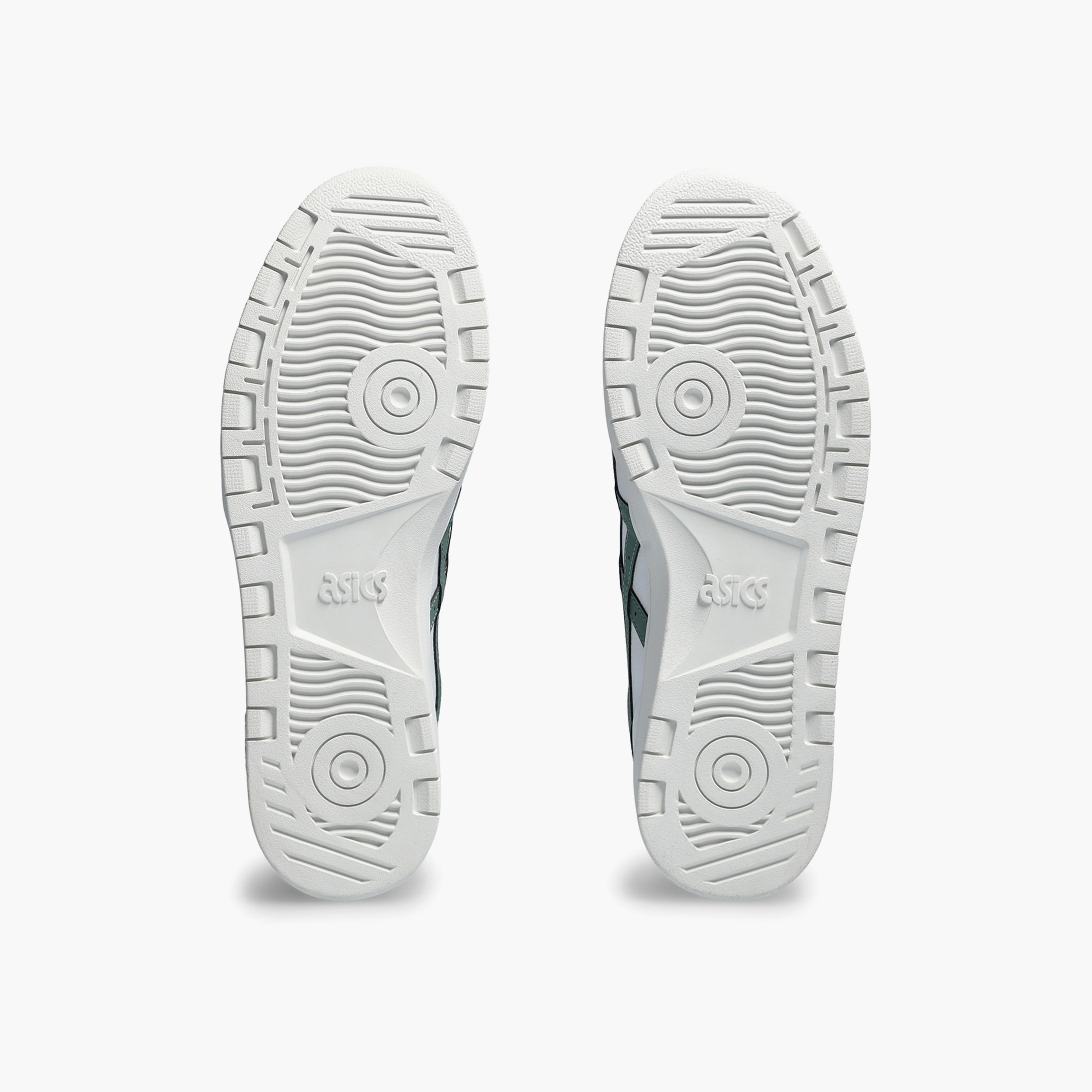 حذاء سنيكرز للرجال من اسيكس اليابان | 1201A173-sports-men-shoes-image-11
