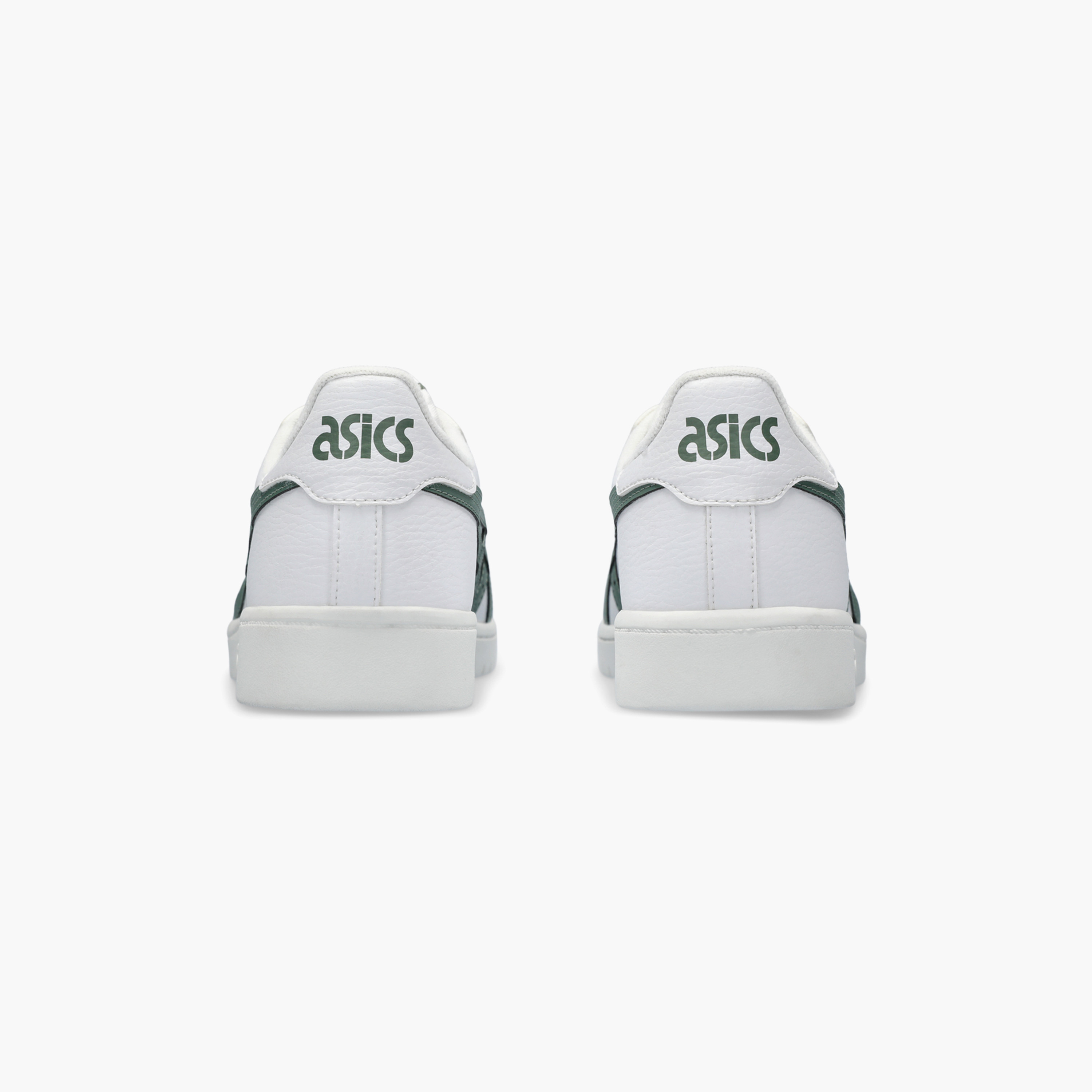 حذاء سنيكرز للرجال من اسيكس اليابان | 1201A173-sports-men-shoes-image-12