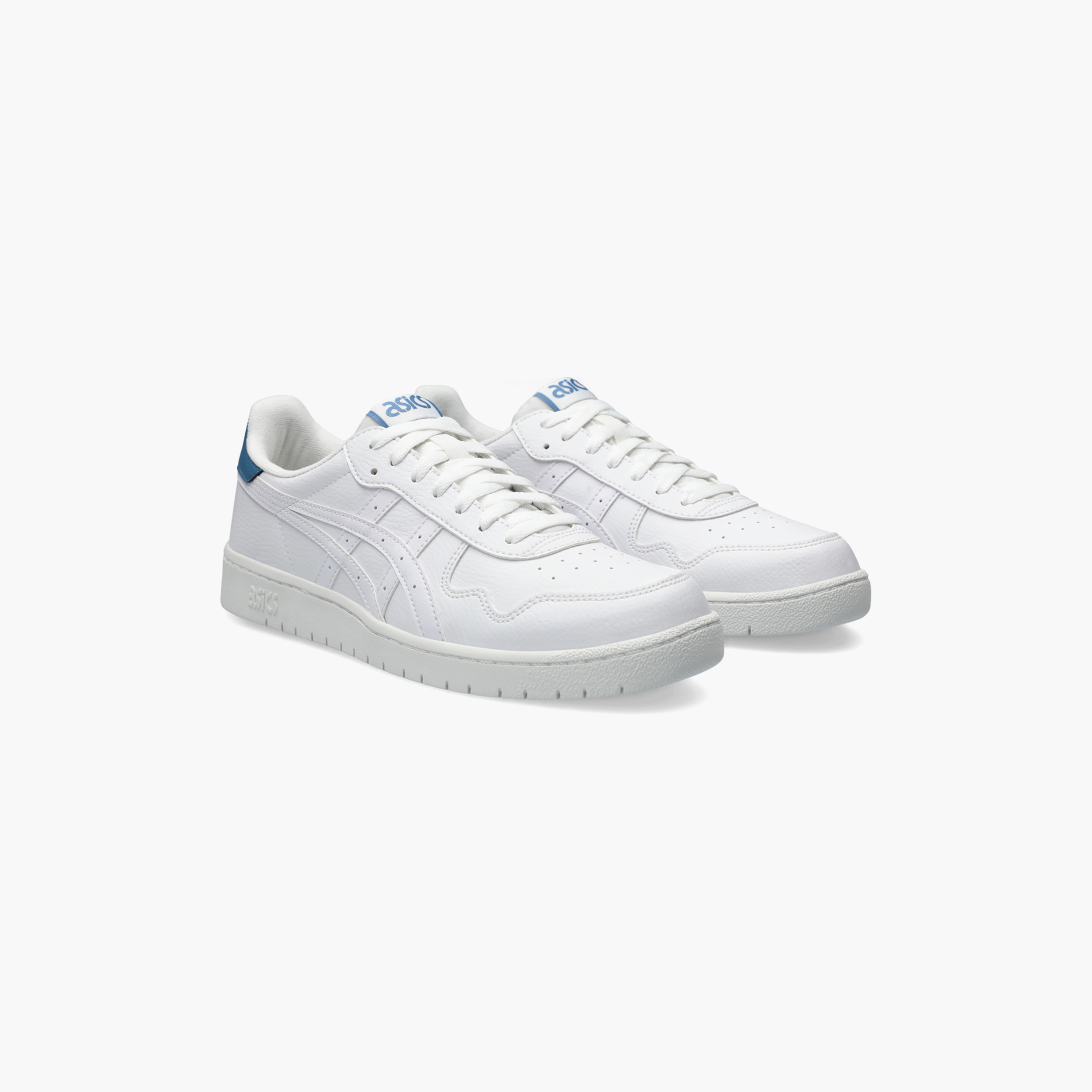 حذاء سنيكرز للرجال من اسيكس اليابان | 1201A173-sports-men-shoes-image-1