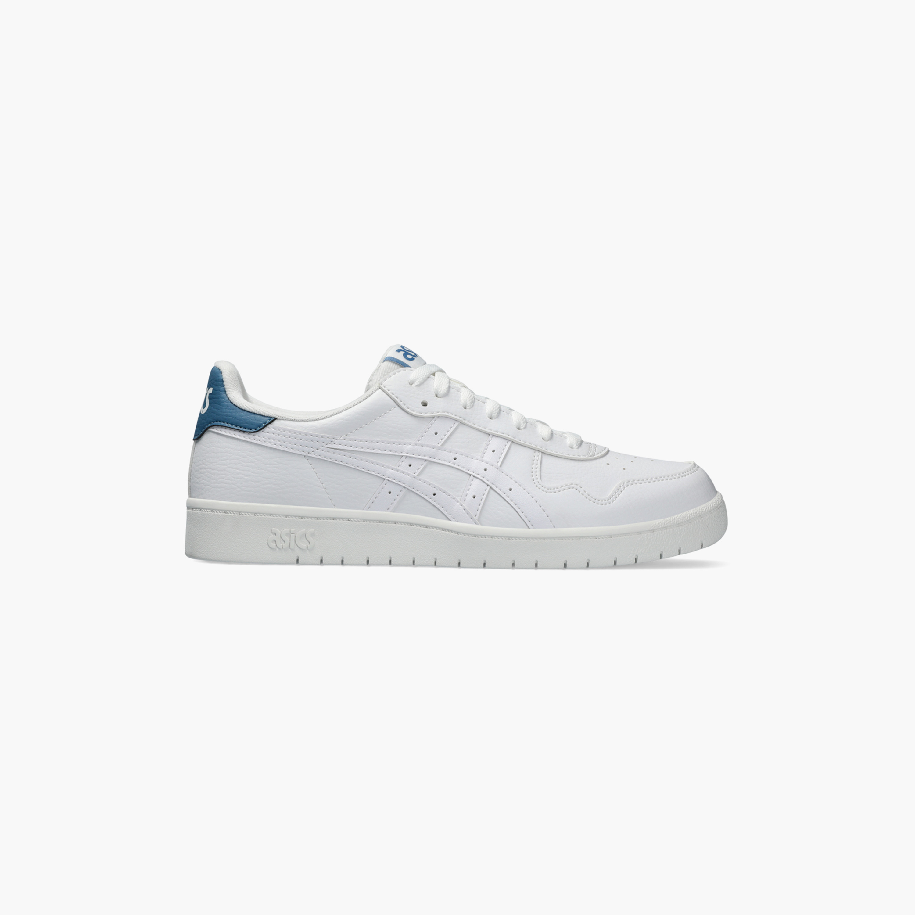 حذاء سنيكرز للرجال من اسيكس اليابان | 1201A173-sports-men-shoes-image-2