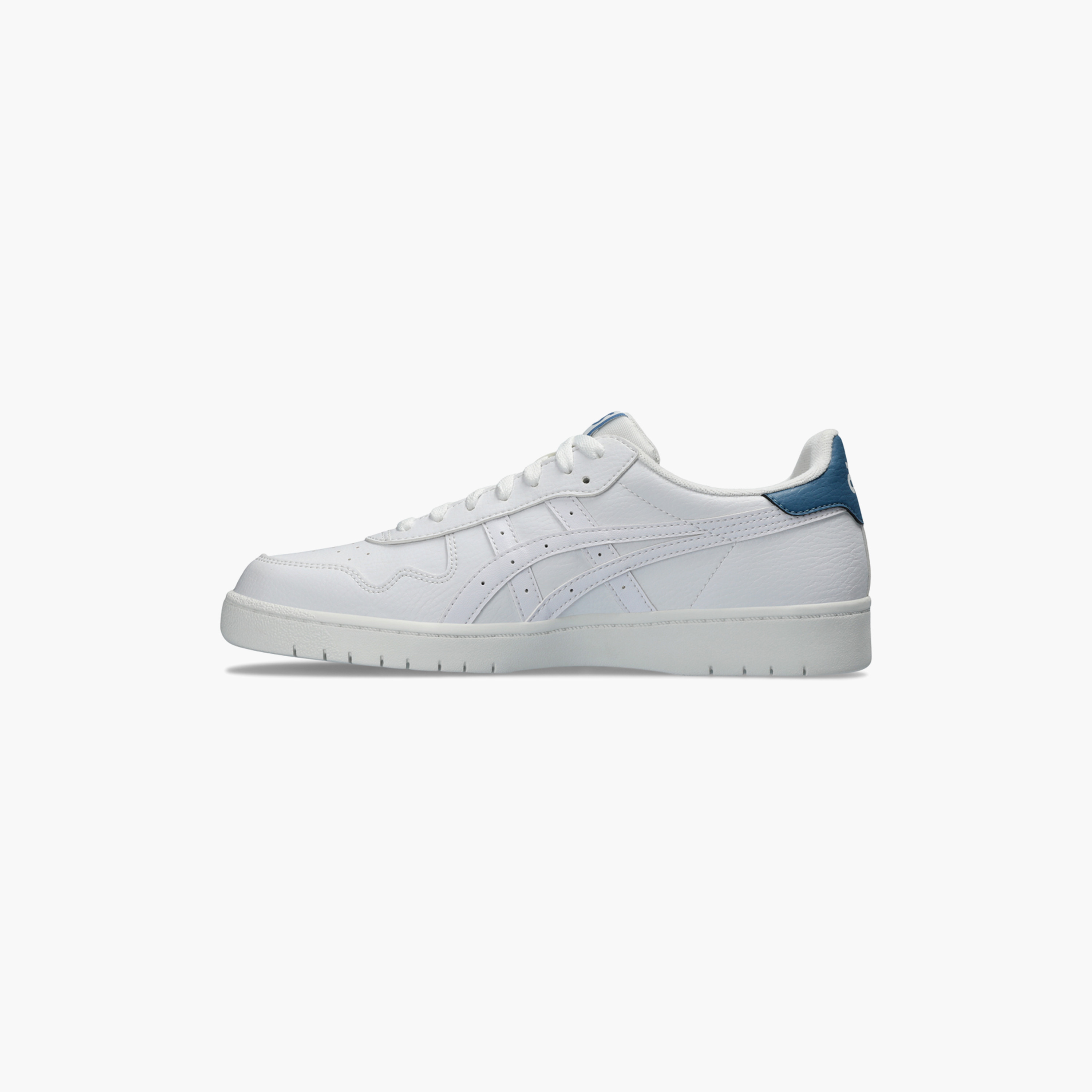 حذاء سنيكرز للرجال من اسيكس اليابان | 1201A173-sports-men-shoes-image-3