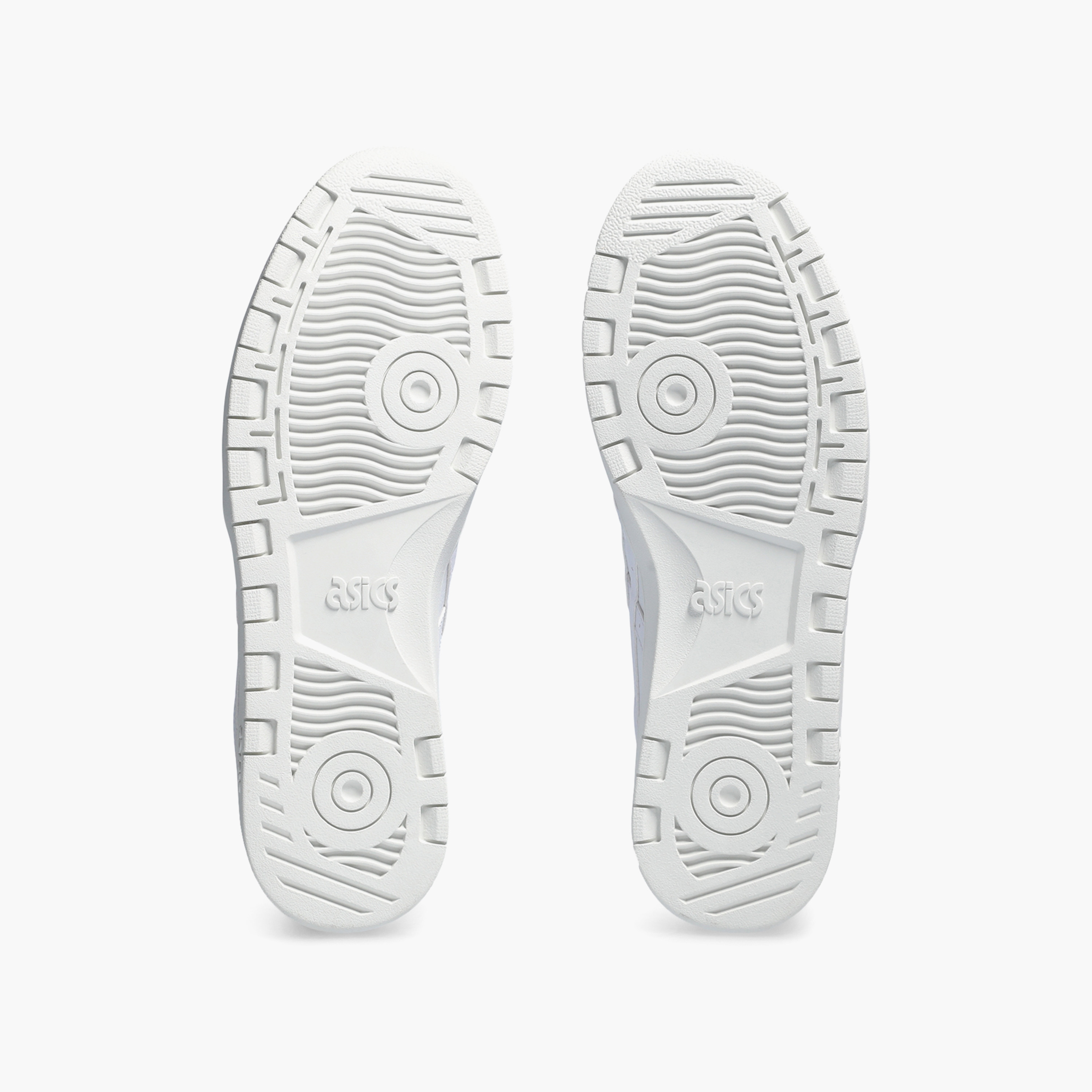 حذاء سنيكرز للرجال من اسيكس اليابان | 1201A173-sports-men-shoes-image-5