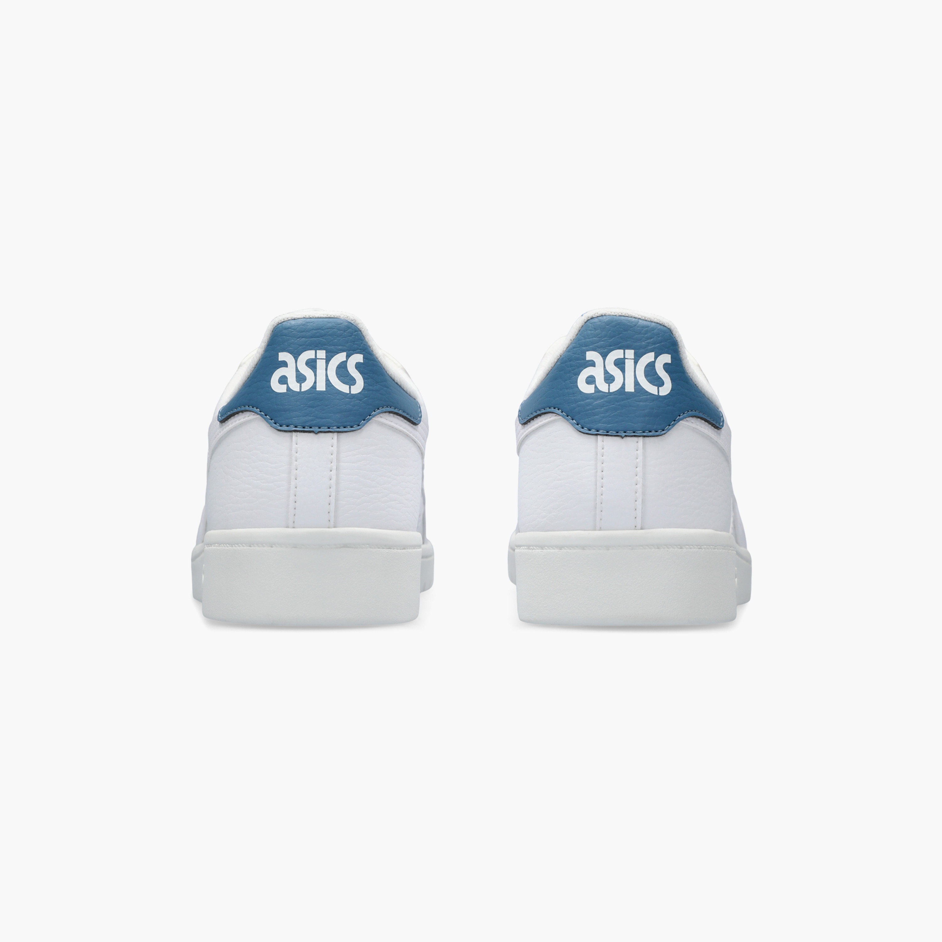 حذاء سنيكرز للرجال من اسيكس اليابان | 1201A173-sports-men-shoes-image-6