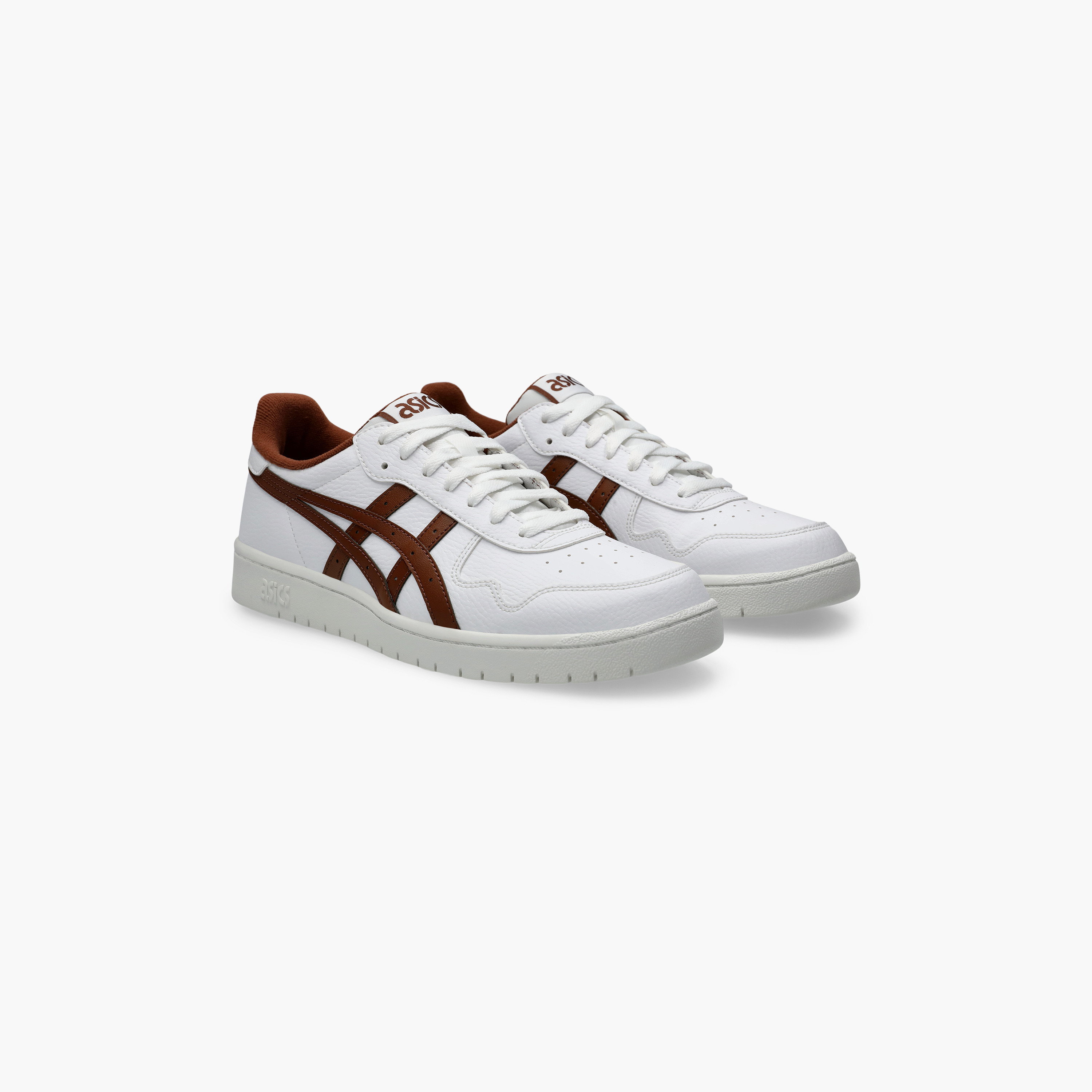 حذاء سنيكرز للرجال من اسيكس اليابان | 1201A173-sports-men-shoes-image-13