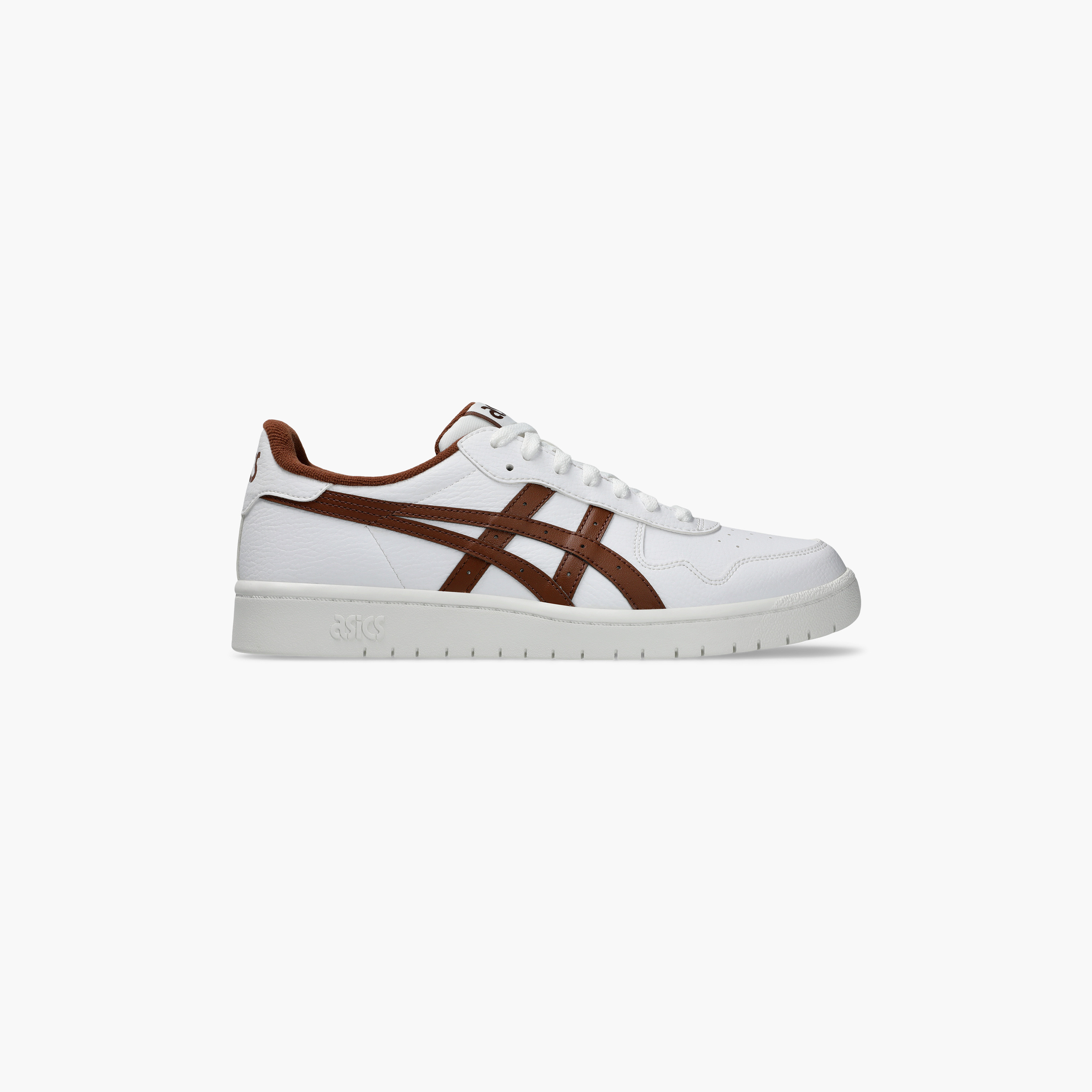 حذاء سنيكرز للرجال من اسيكس اليابان | 1201A173-sports-men-shoes-image-14