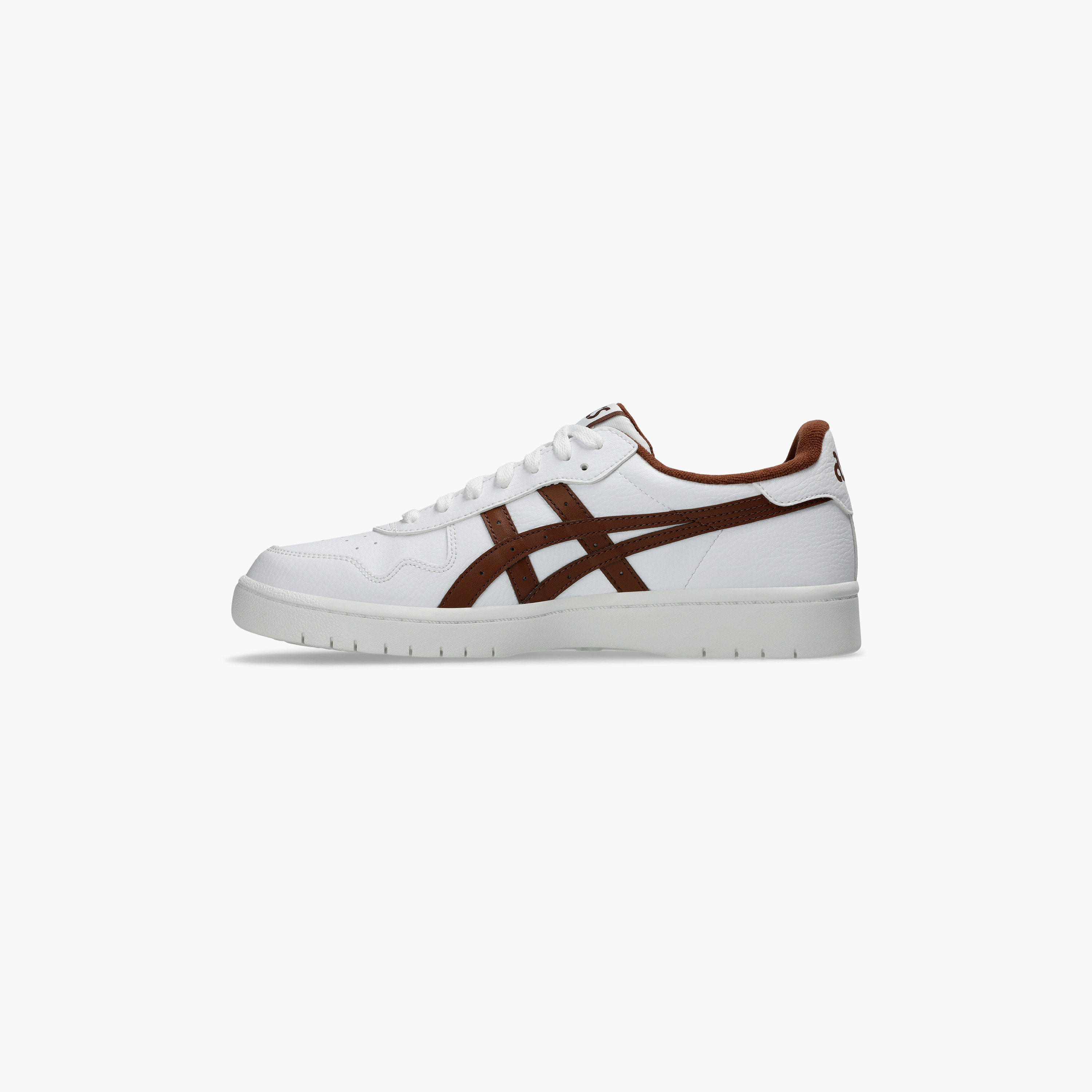 حذاء سنيكرز للرجال من اسيكس اليابان | 1201A173-sports-men-shoes-image-16