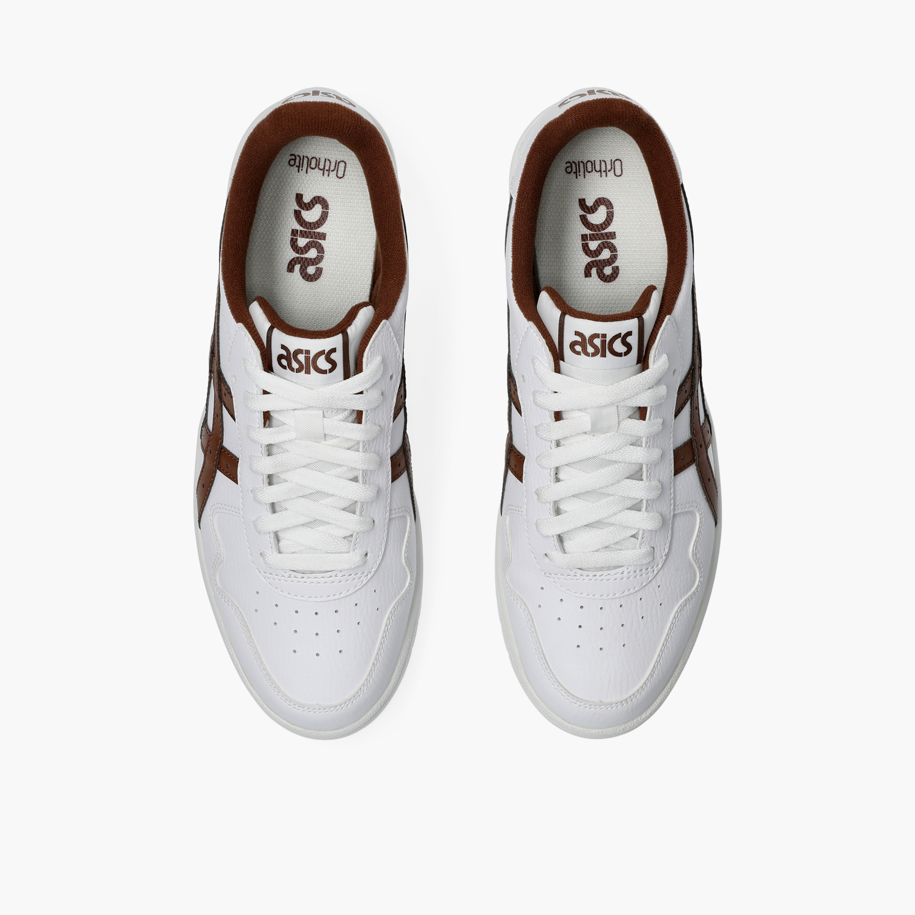 حذاء سنيكرز للرجال من اسيكس اليابان | 1201A173-sports-men-shoes-image-17
