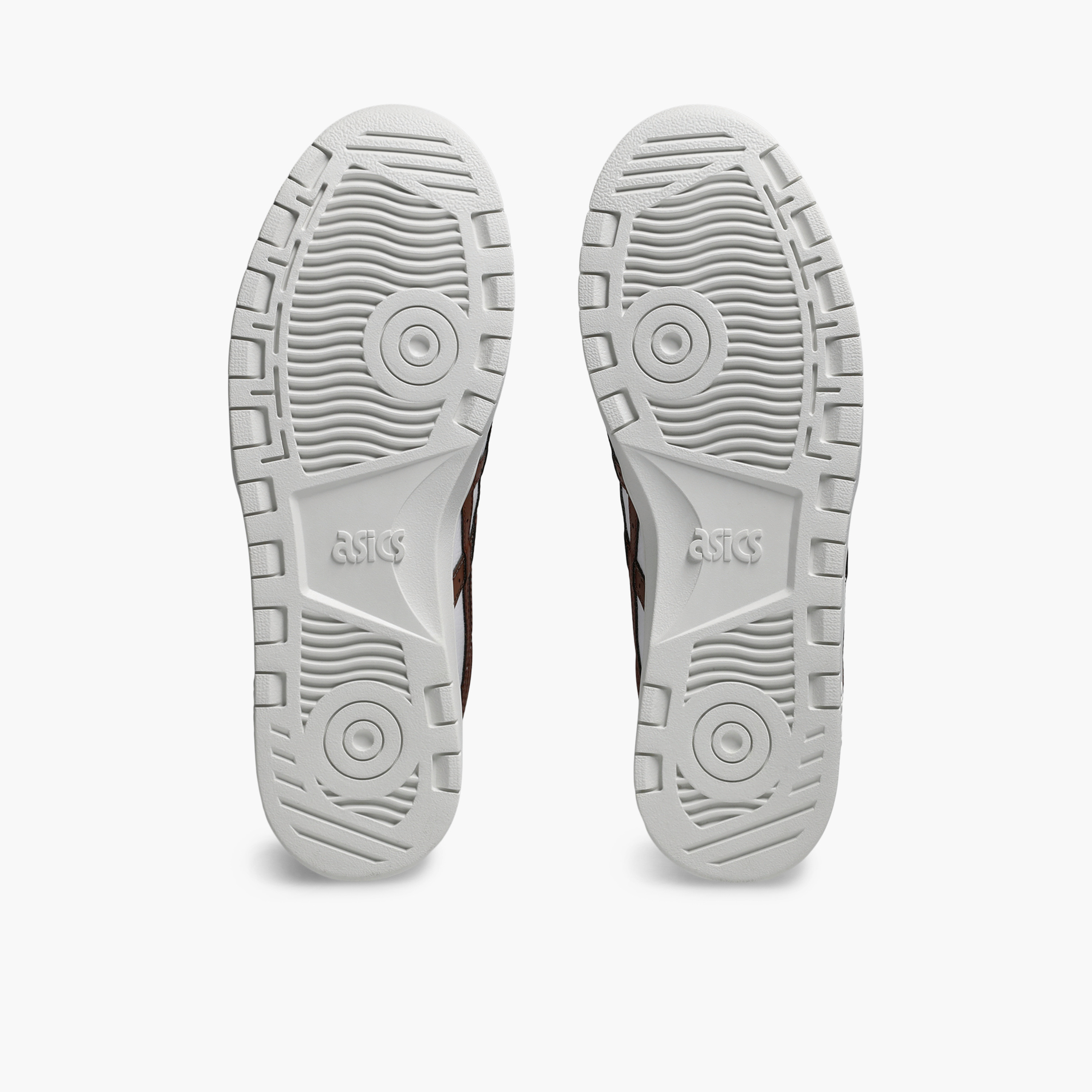 حذاء سنيكرز للرجال من اسيكس اليابان | 1201A173-sports-men-shoes-image-18