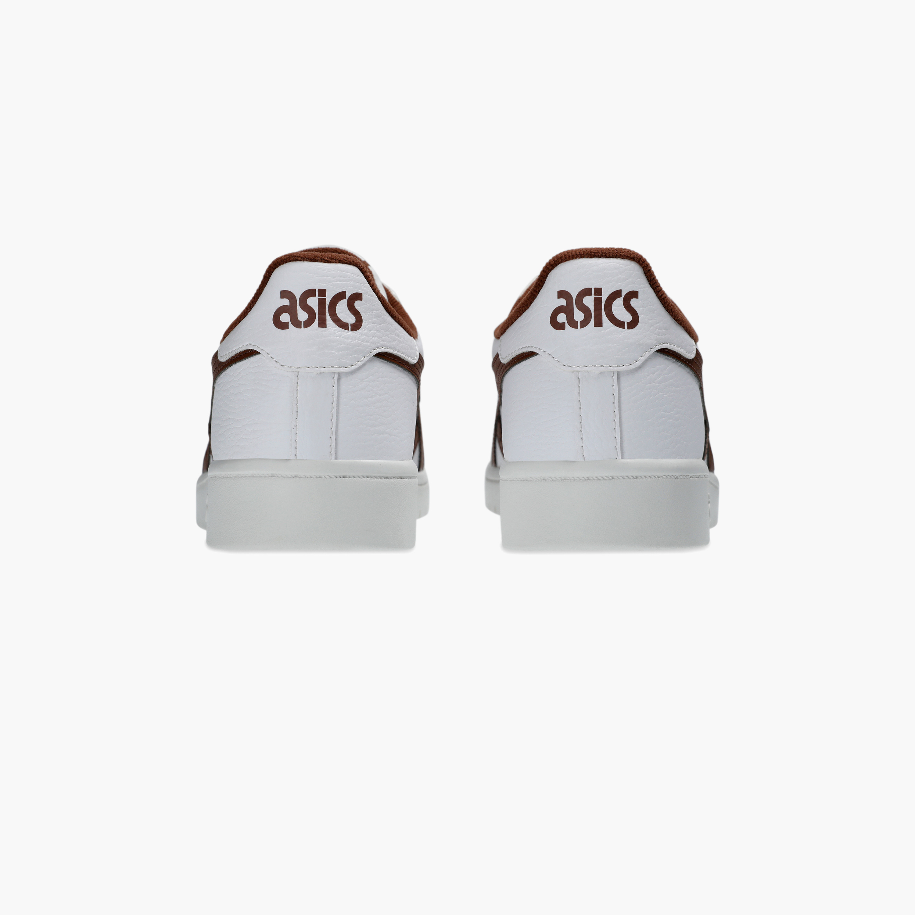 حذاء سنيكرز للرجال من اسيكس اليابان | 1201A173-sports-men-shoes-image-19