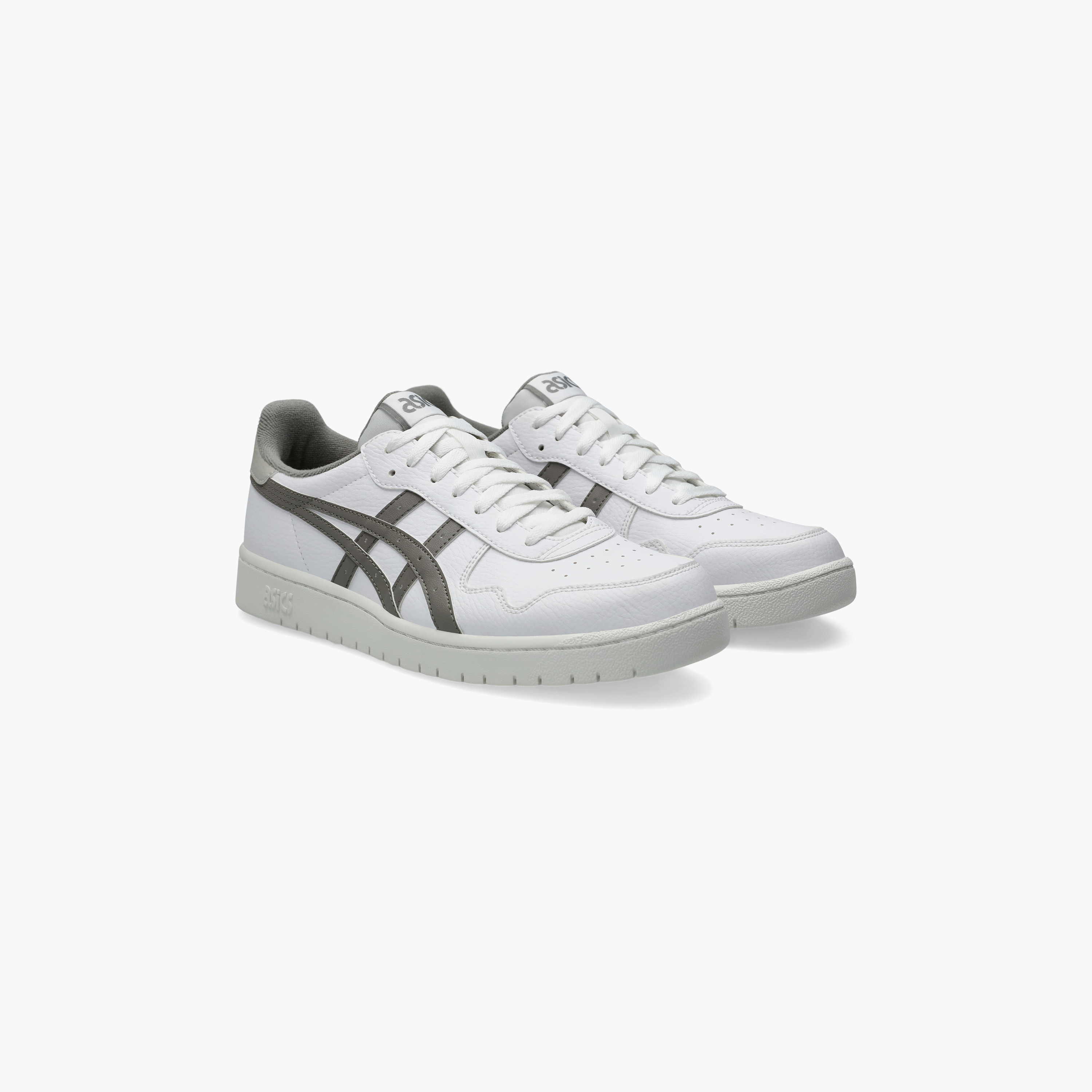 حذاء سنيكرز للرجال من اسيكس اليابان | 1201A173-sports-men-shoes-image-20