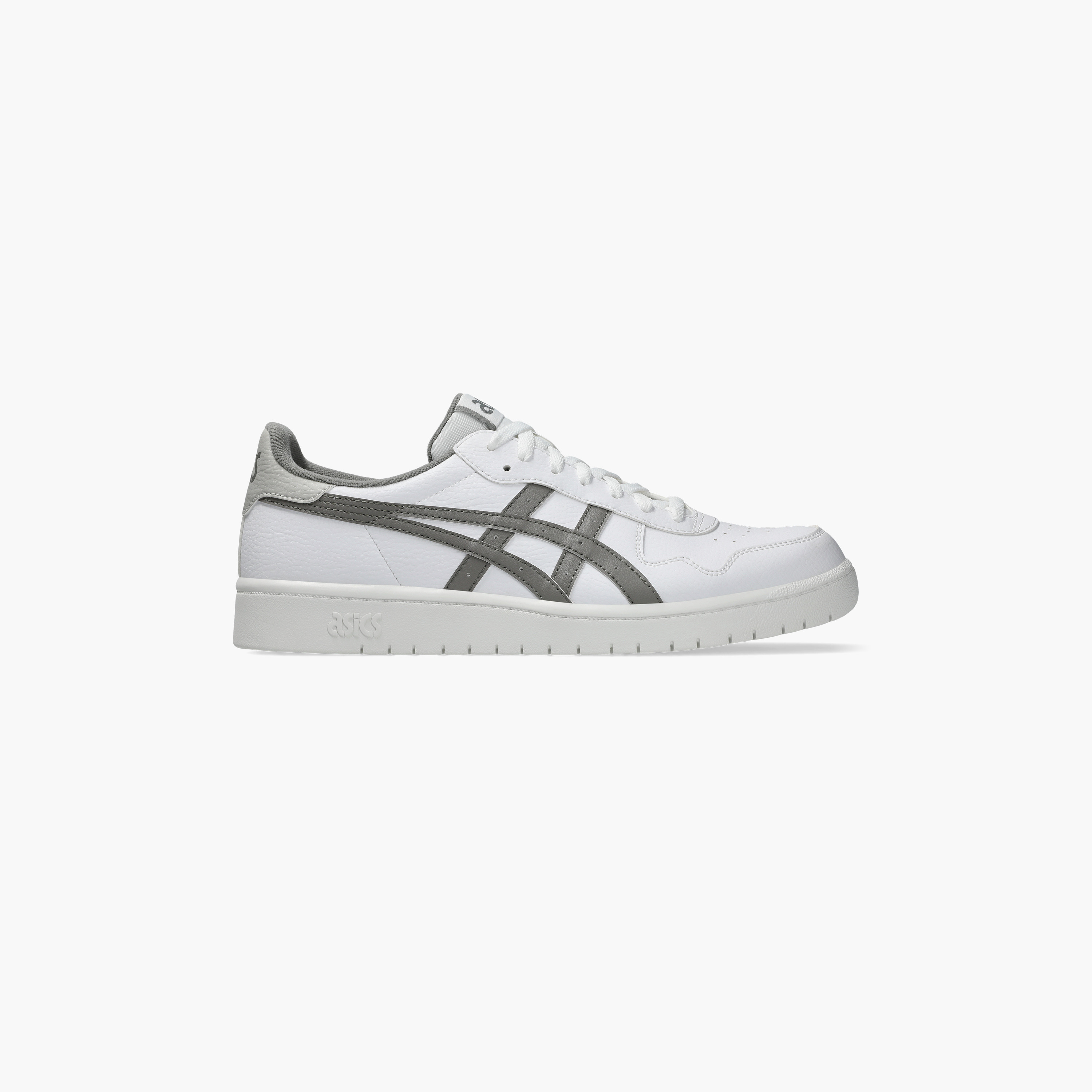 حذاء سنيكرز للرجال من اسيكس اليابان | 1201A173-sports-men-shoes-image-21