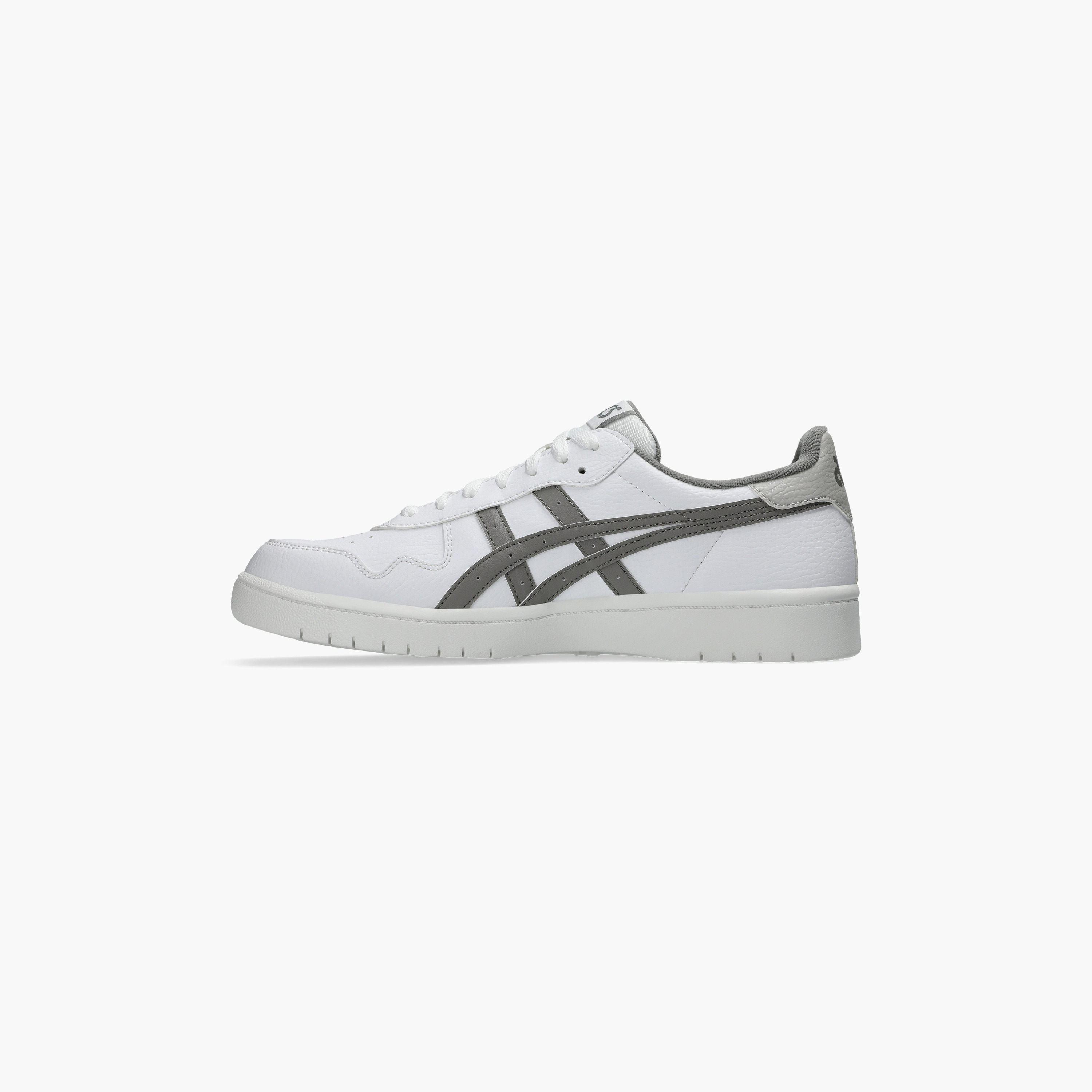 حذاء سنيكرز للرجال من اسيكس اليابان | 1201A173-sports-men-shoes-image-23