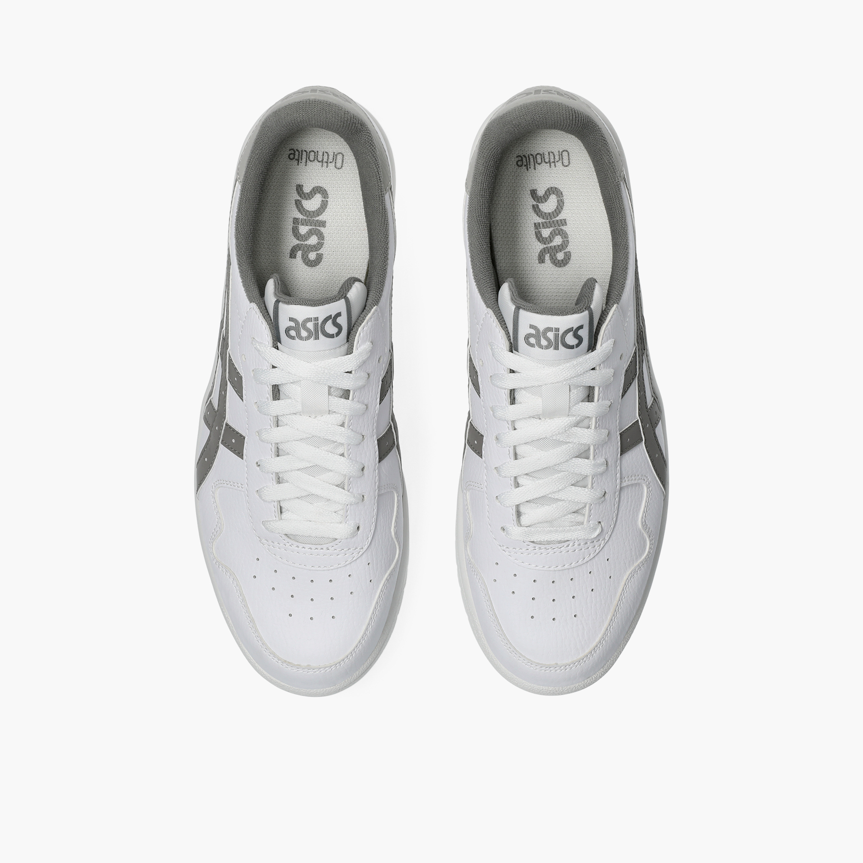 حذاء سنيكرز للرجال من اسيكس اليابان | 1201A173-sports-men-shoes-image-24