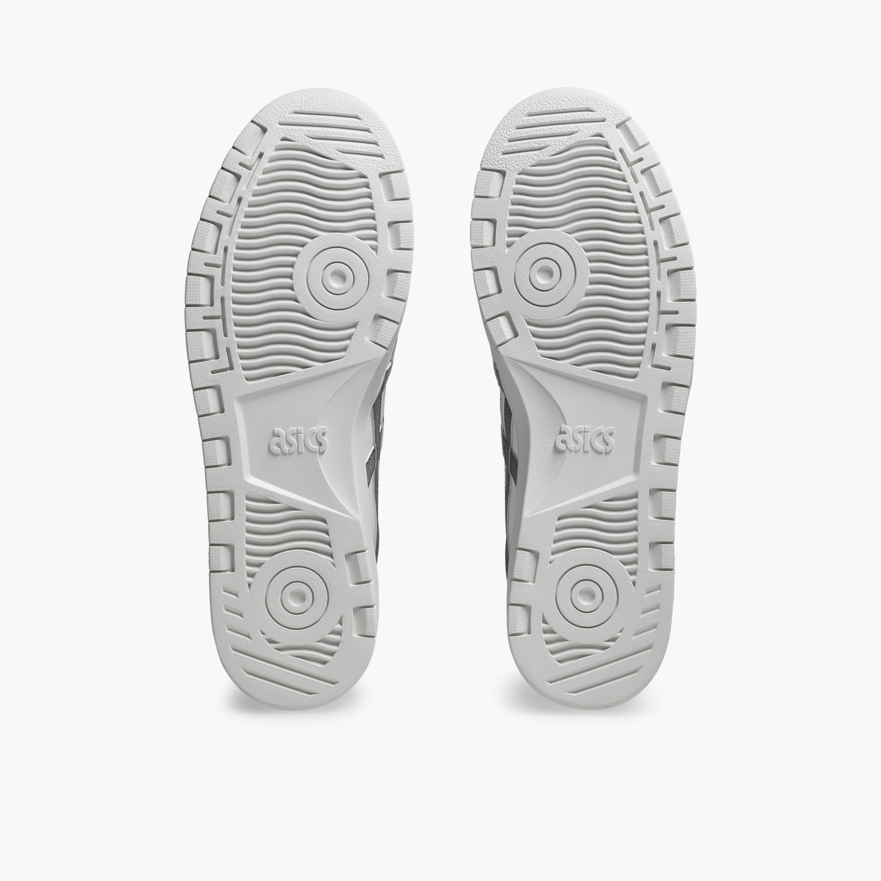 حذاء سنيكرز للرجال من اسيكس اليابان | 1201A173-sports-men-shoes-image-25