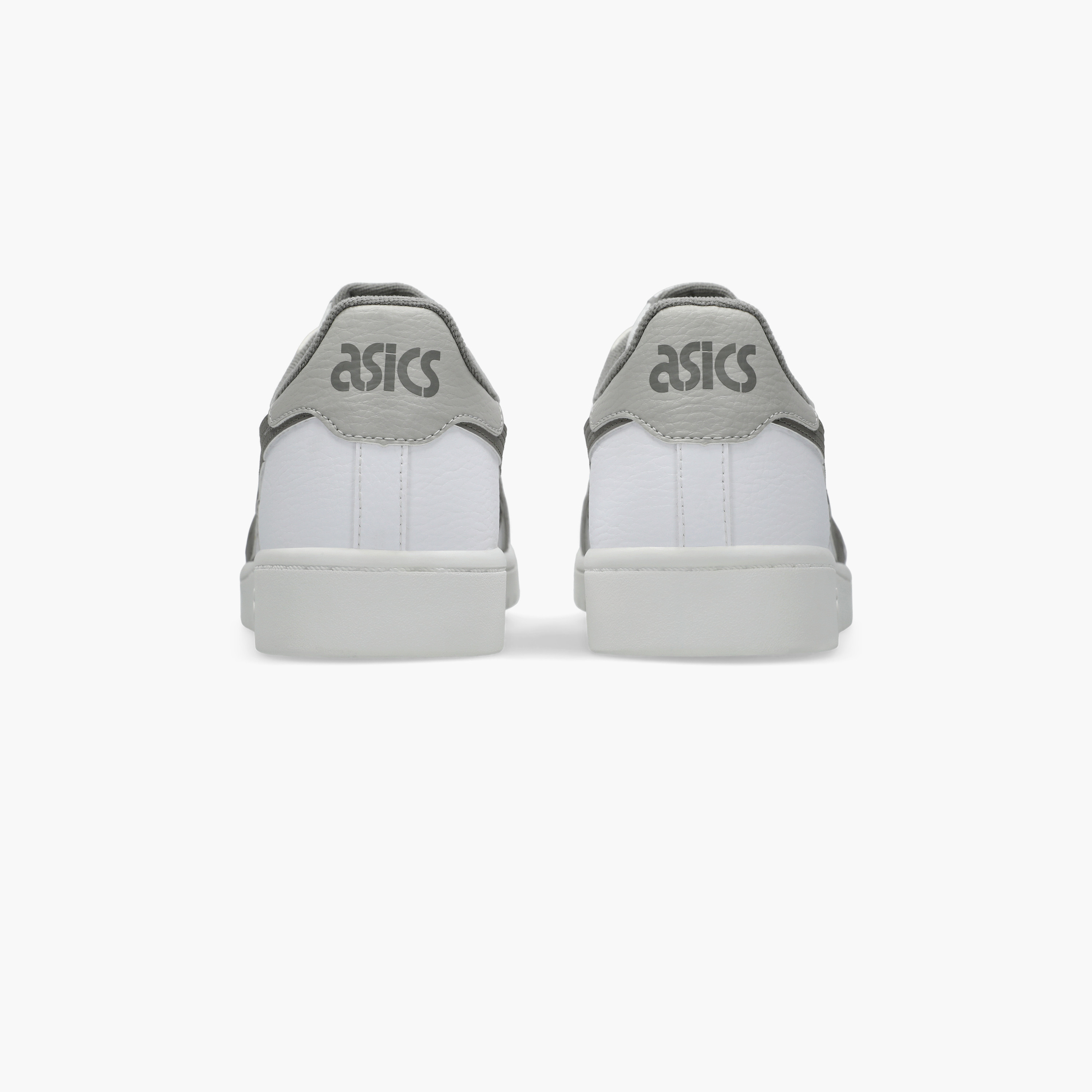 حذاء سنيكرز للرجال من اسيكس اليابان | 1201A173-sports-men-shoes-image-26